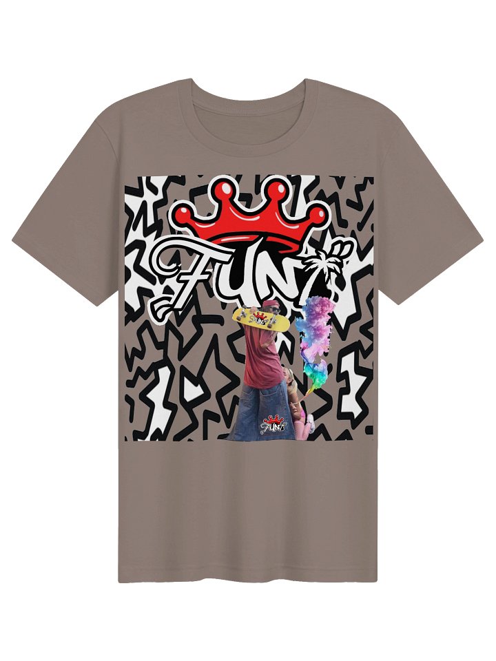 JNCO JEANS SHIRT product image (61)