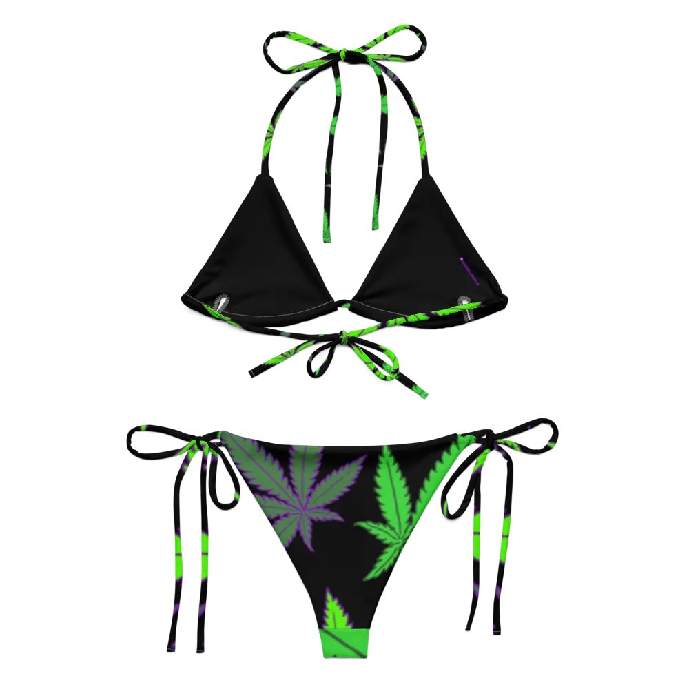 High Tide Bikini product image (3)