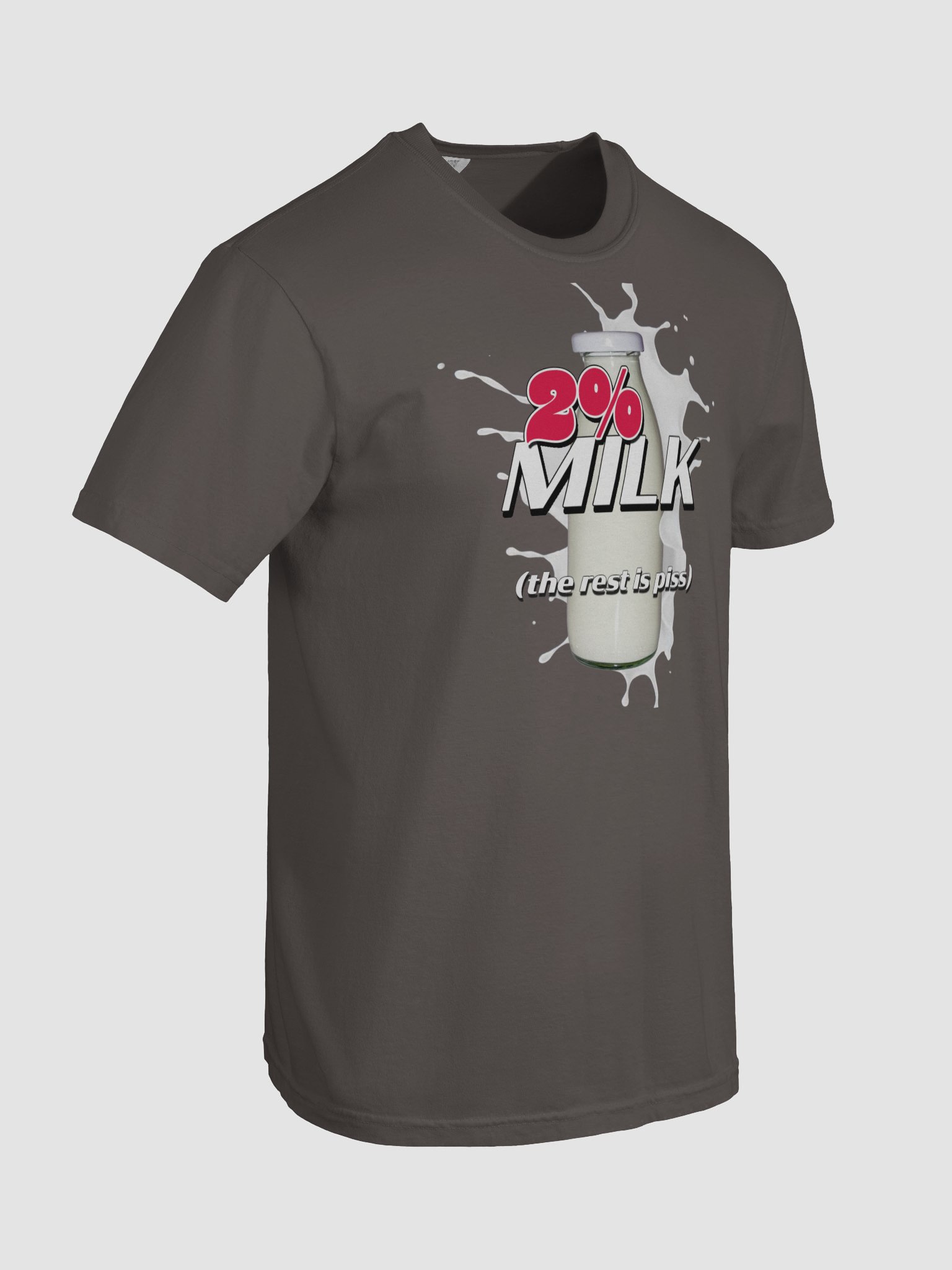 serious shirt.. product image (8)