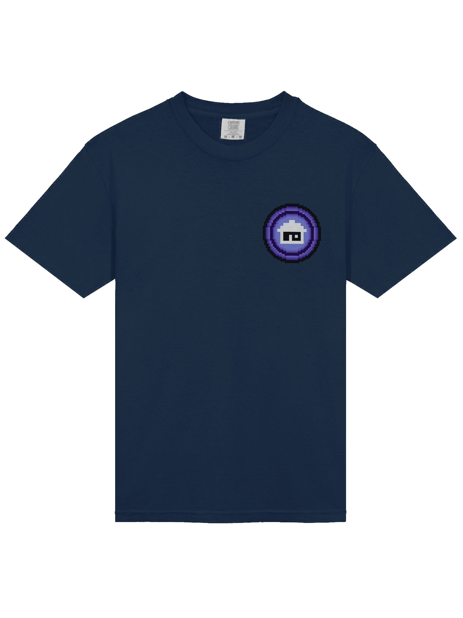 Home Clan New Logo product image (22)