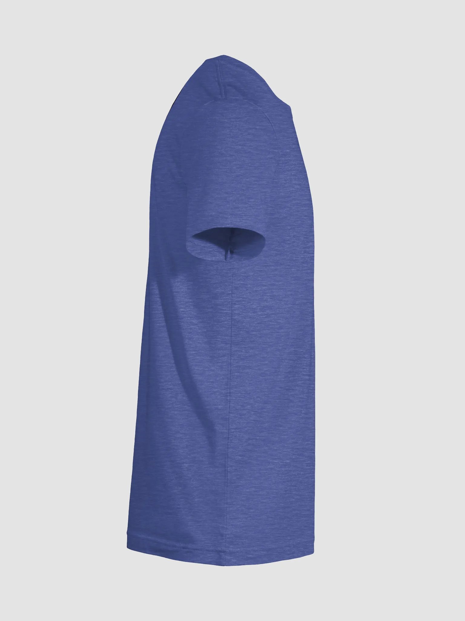 Unhinged Visit - Tee - Philippine 3 product image (12)