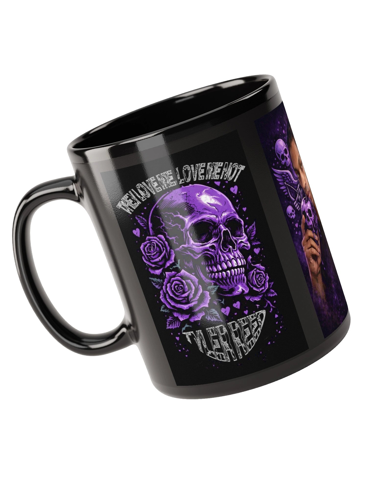 THEY LOVE ME, CUP product image (3)