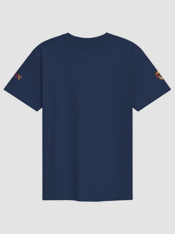 Buongiorno un Calcio T-Shirt product image (2)