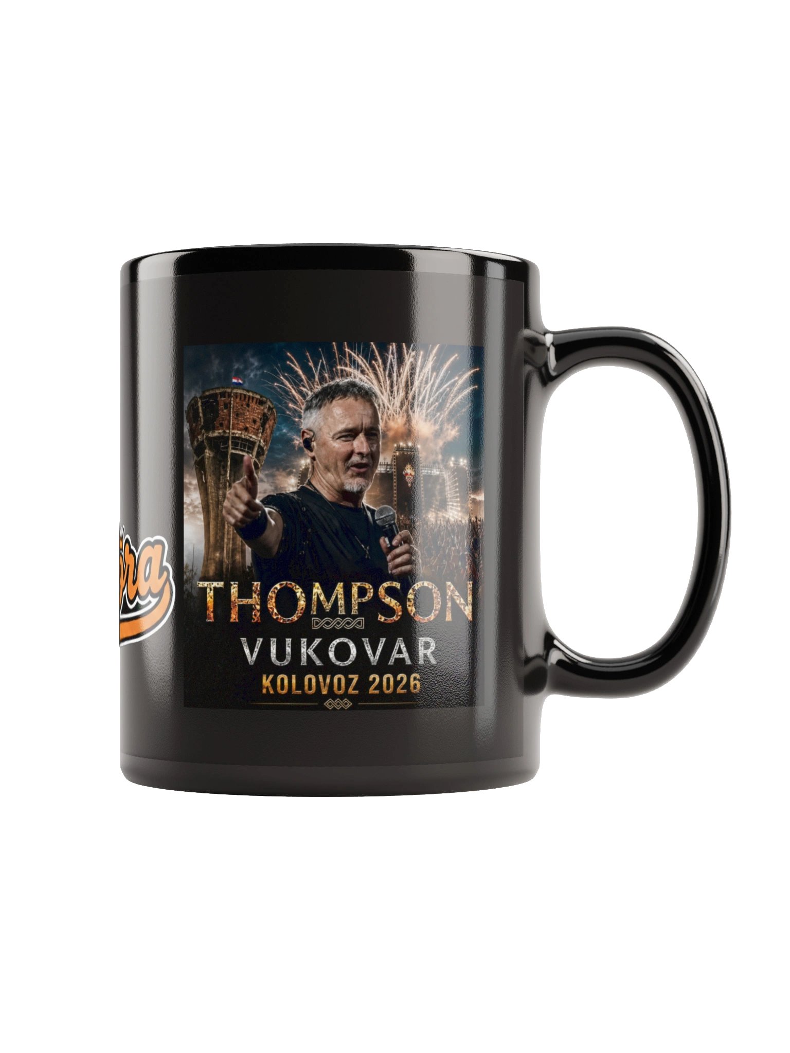Thompson Šalice product image (6)