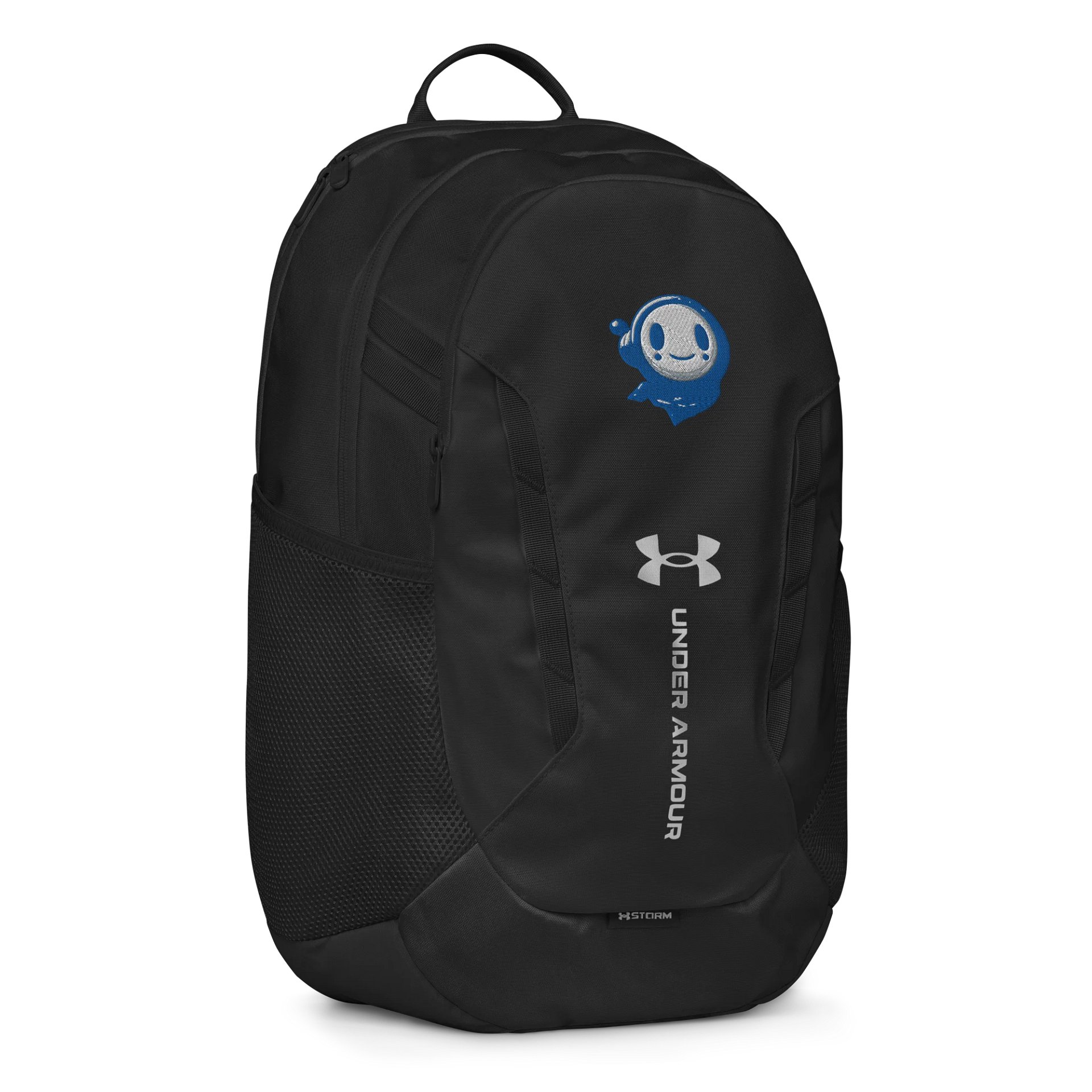 Happy Haunt Backpack product image (3)