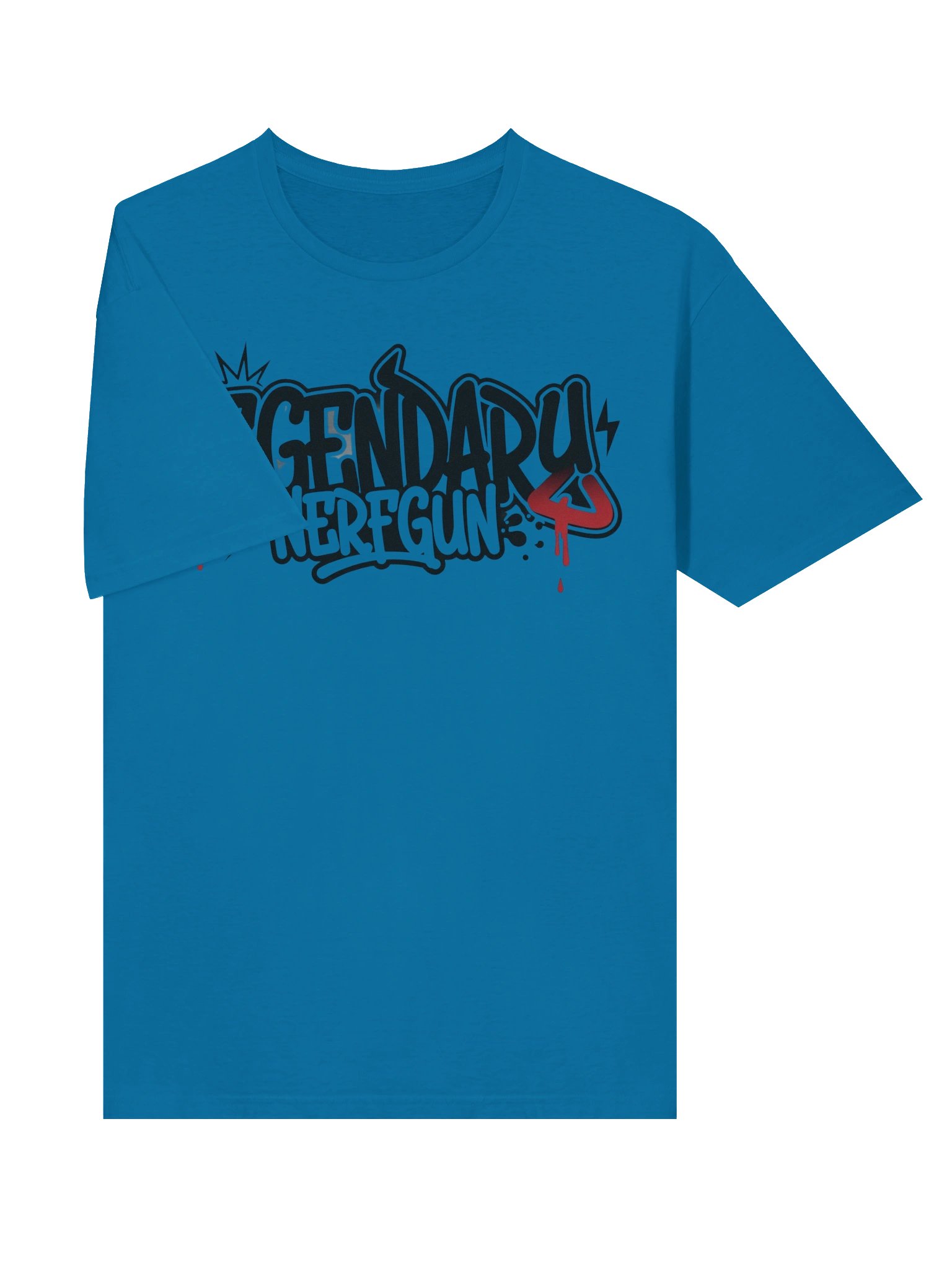 LEGENDARYNERFGUN OFFICIAL product image (19)