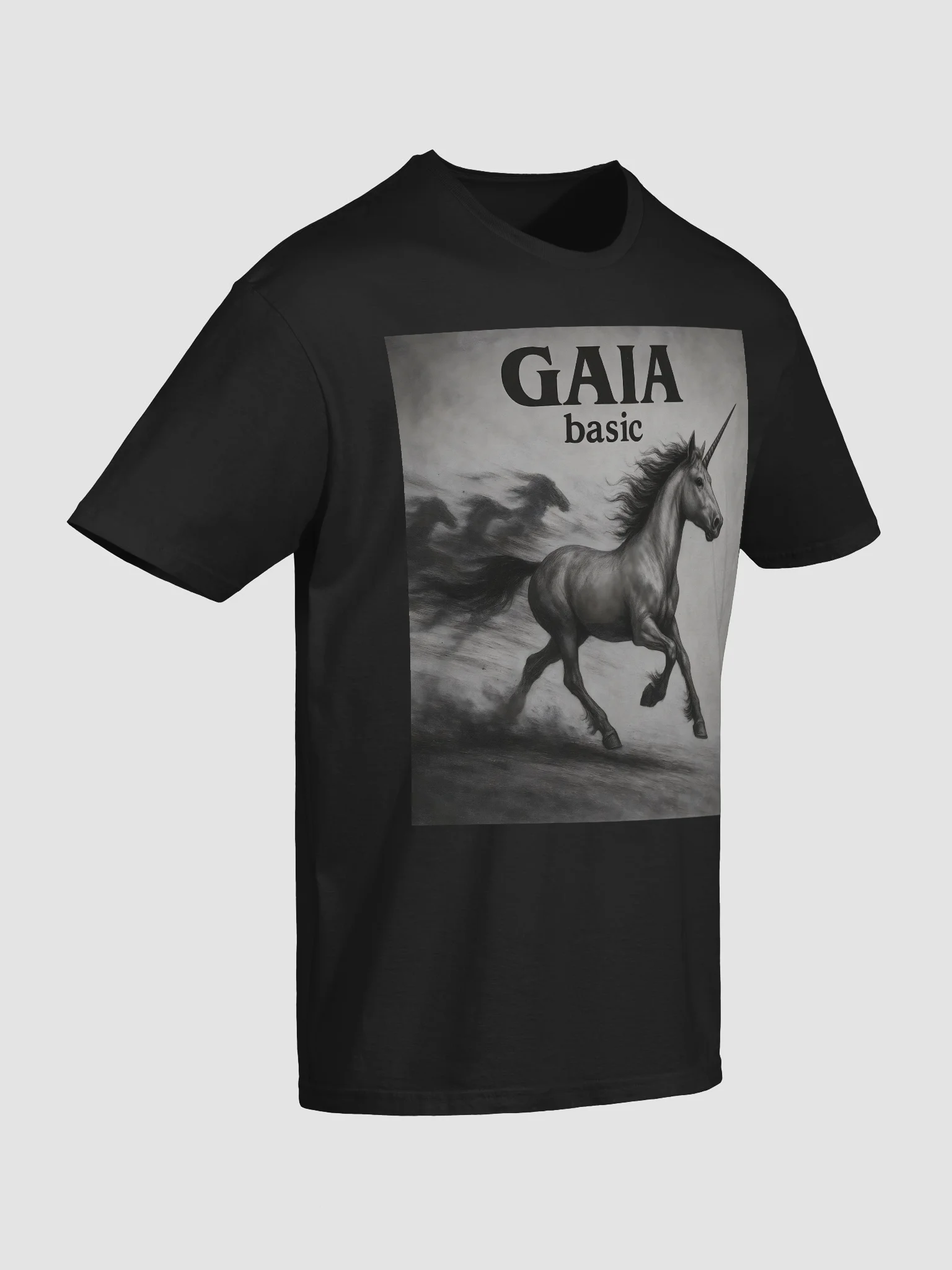 GAIA Basic product image (11)