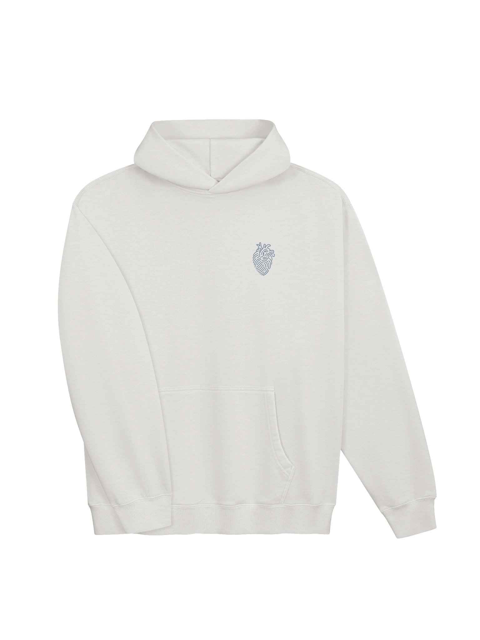 The Magician Faded Hoodie product image (9)