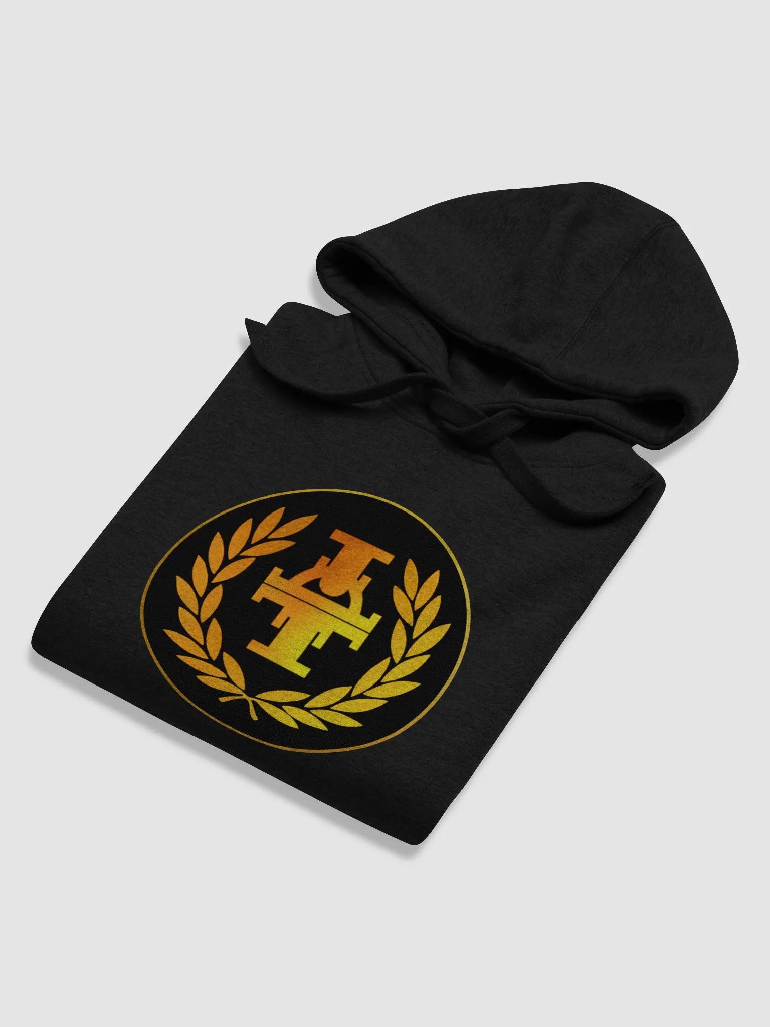 The Remembrancer Hoodie product image (6)