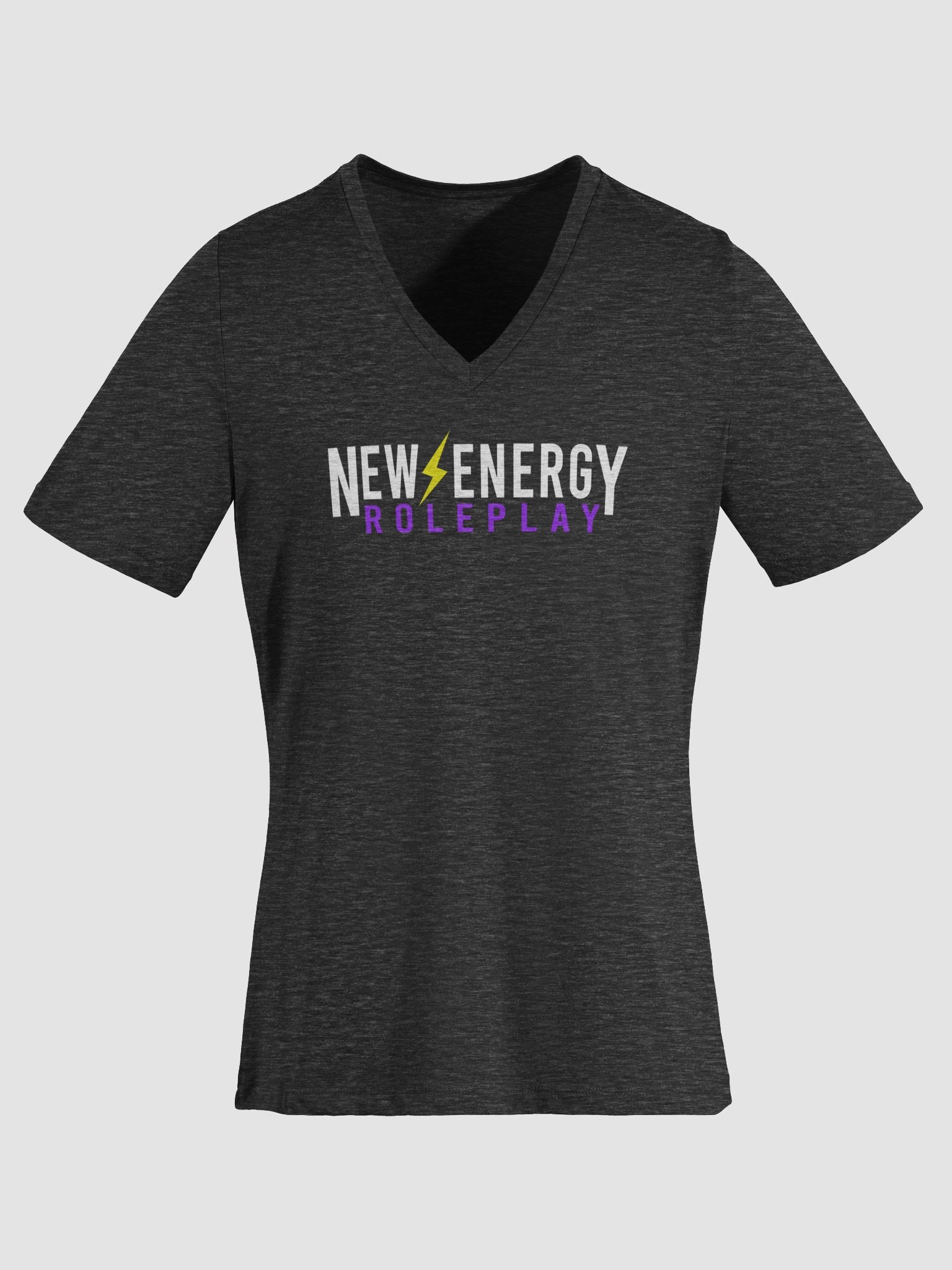 NERP V-Neck product image (12)