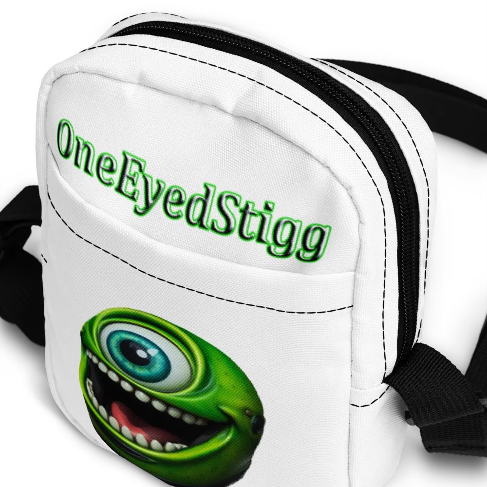 The carrier product image (9)