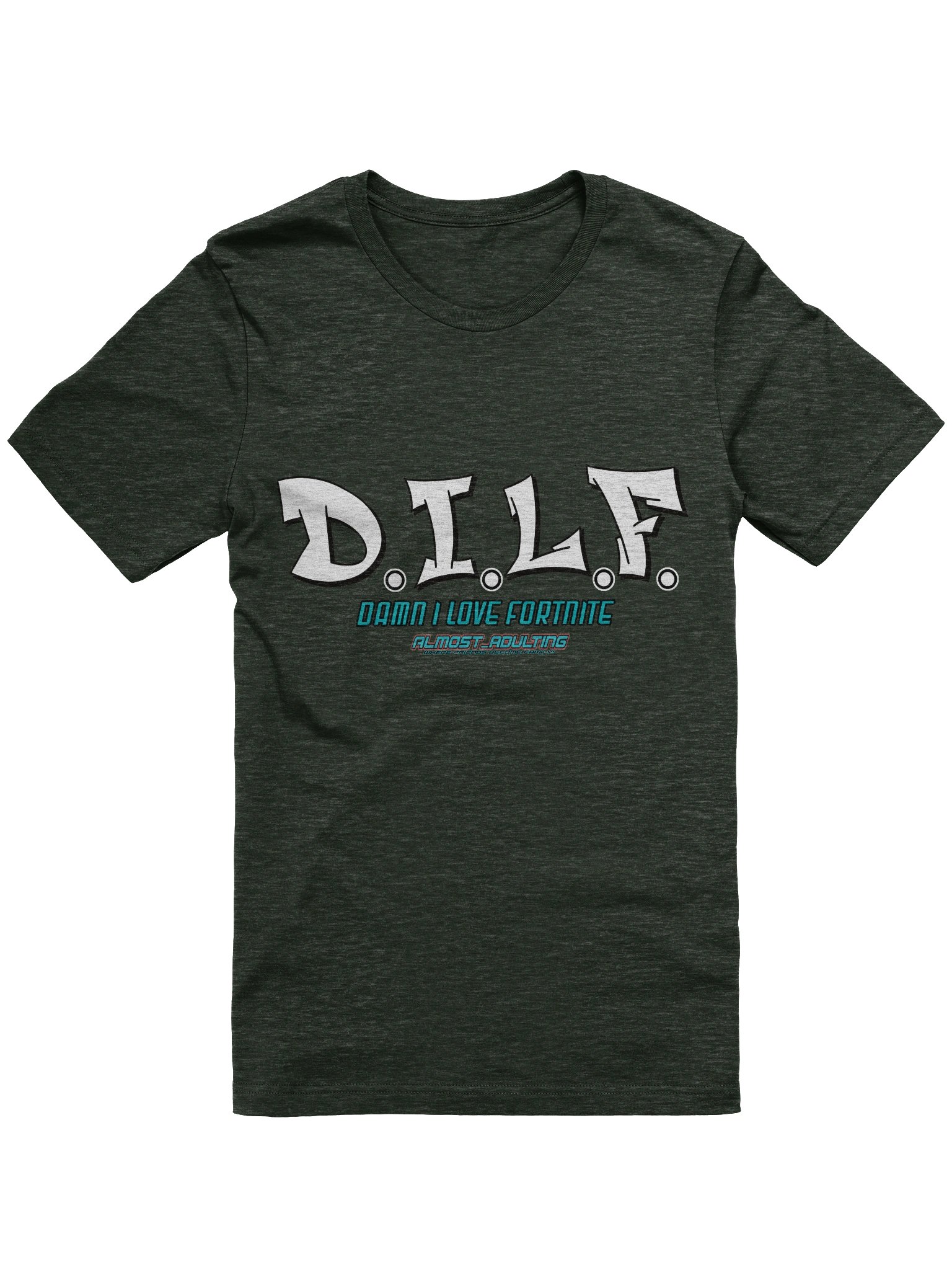 ALMOST_DILF product image (1)