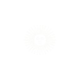 Suns