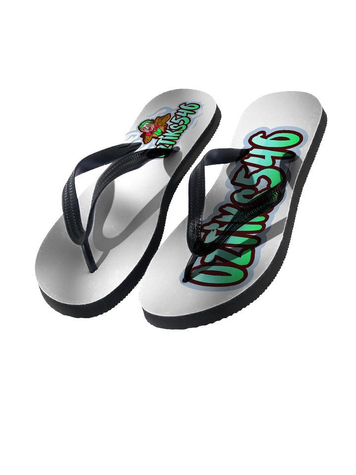 the skitzo slops product image (1)