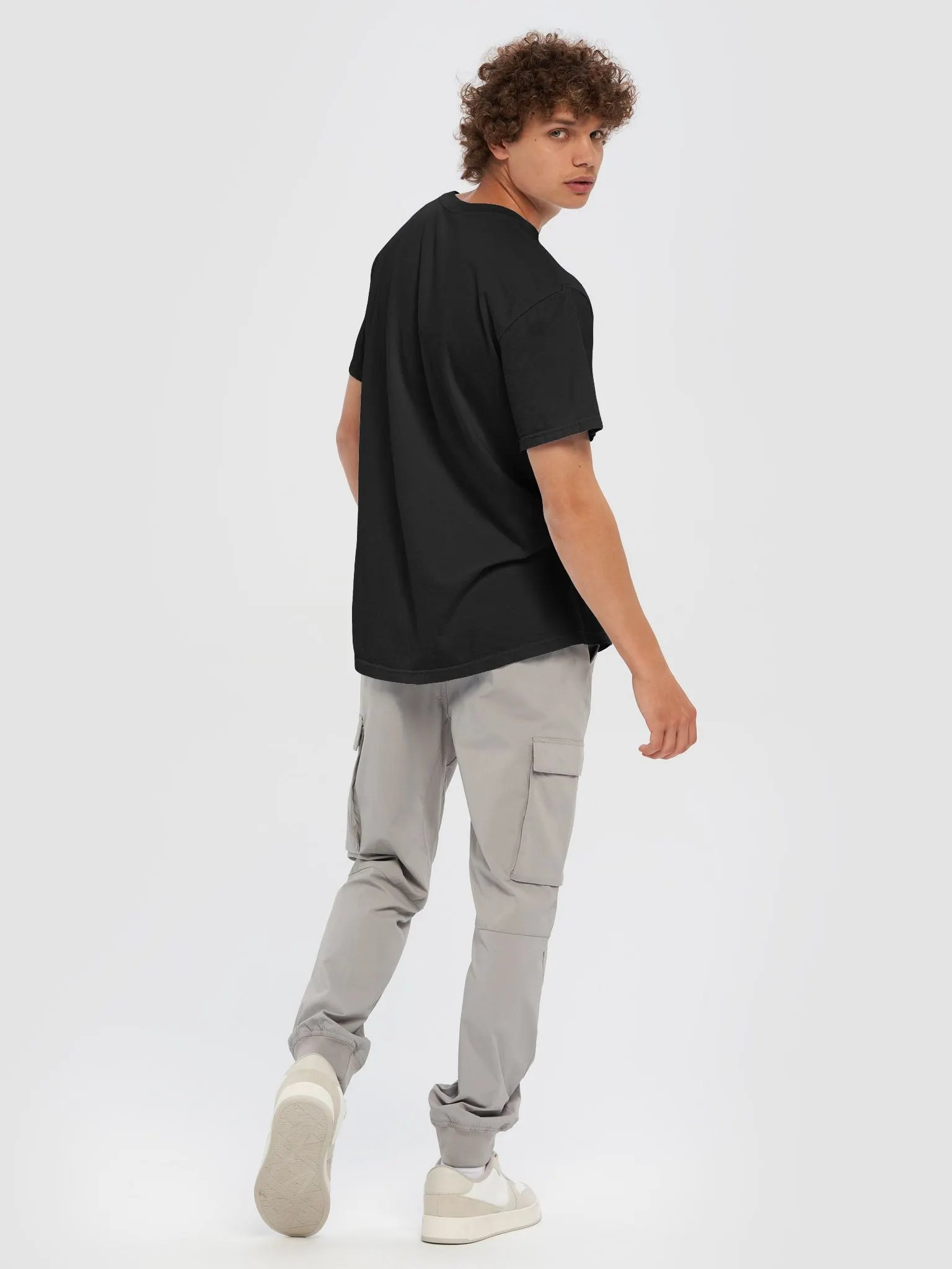 take out tee product image (38)