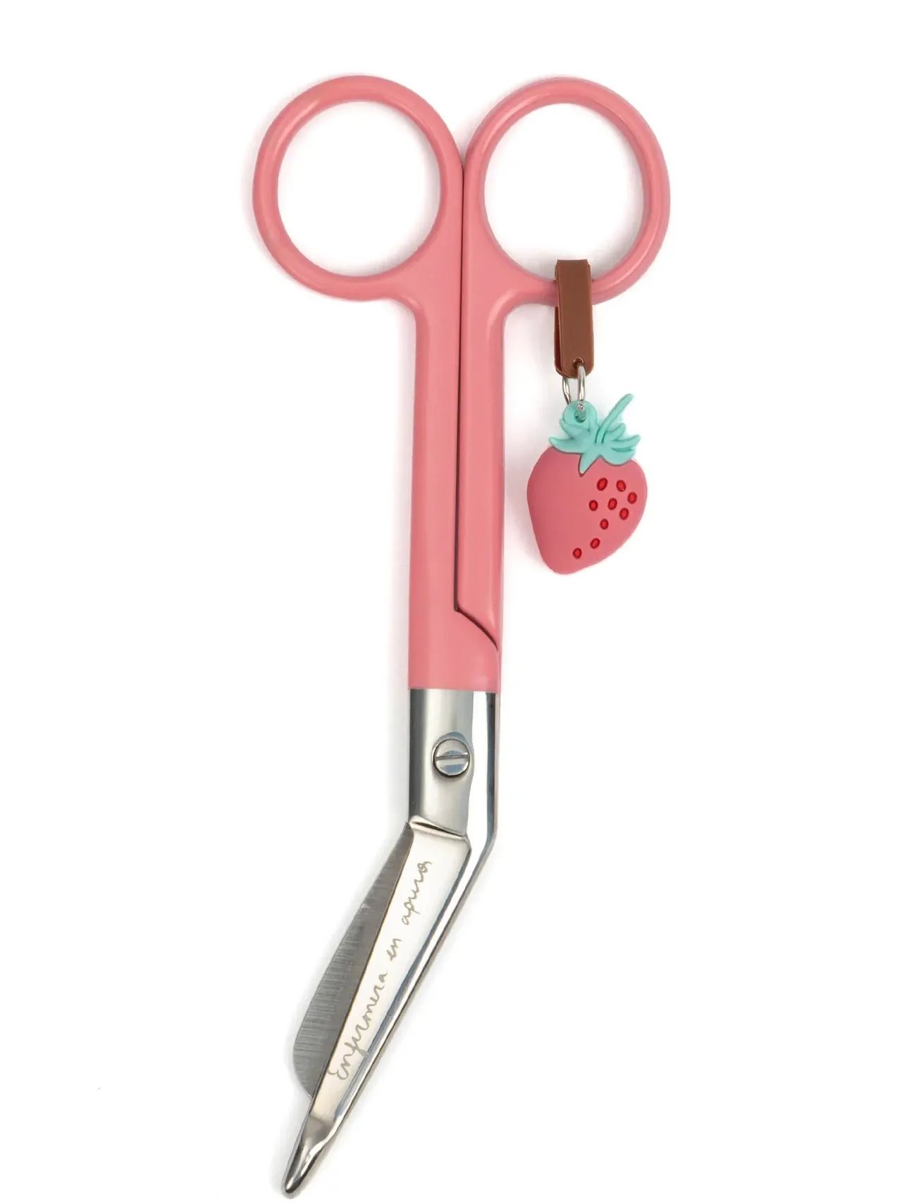 Bandage Scissors product image (3)