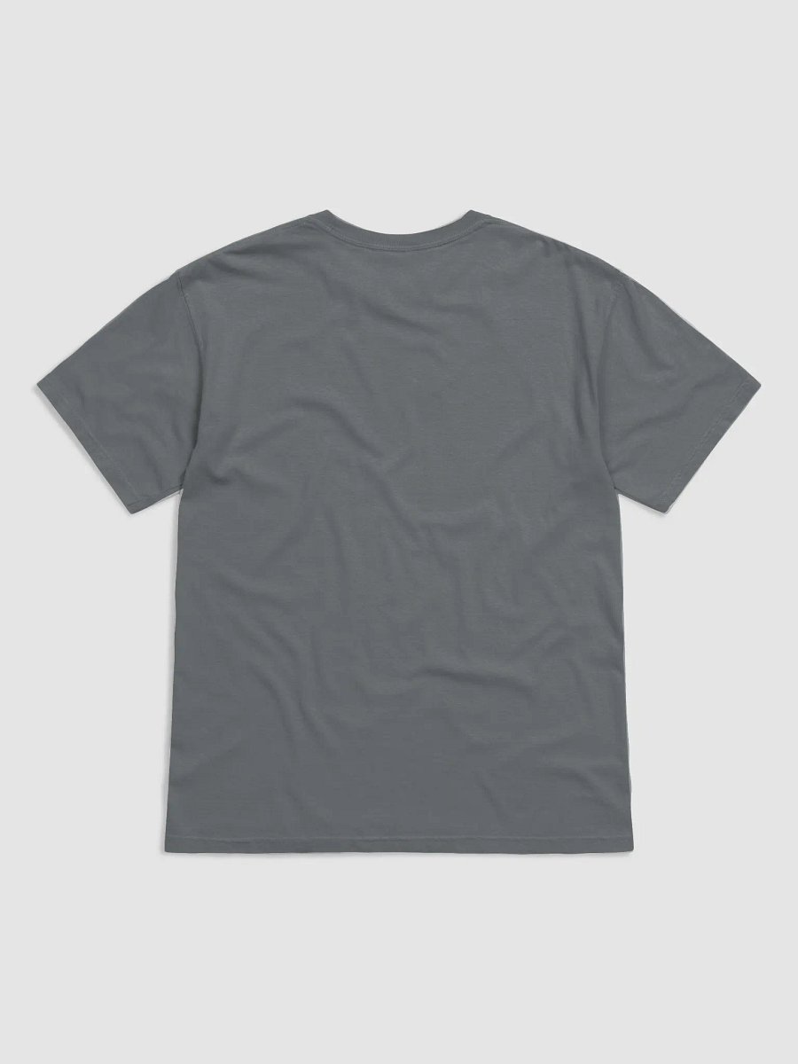 Deep Dive T-Shirt product image (2)