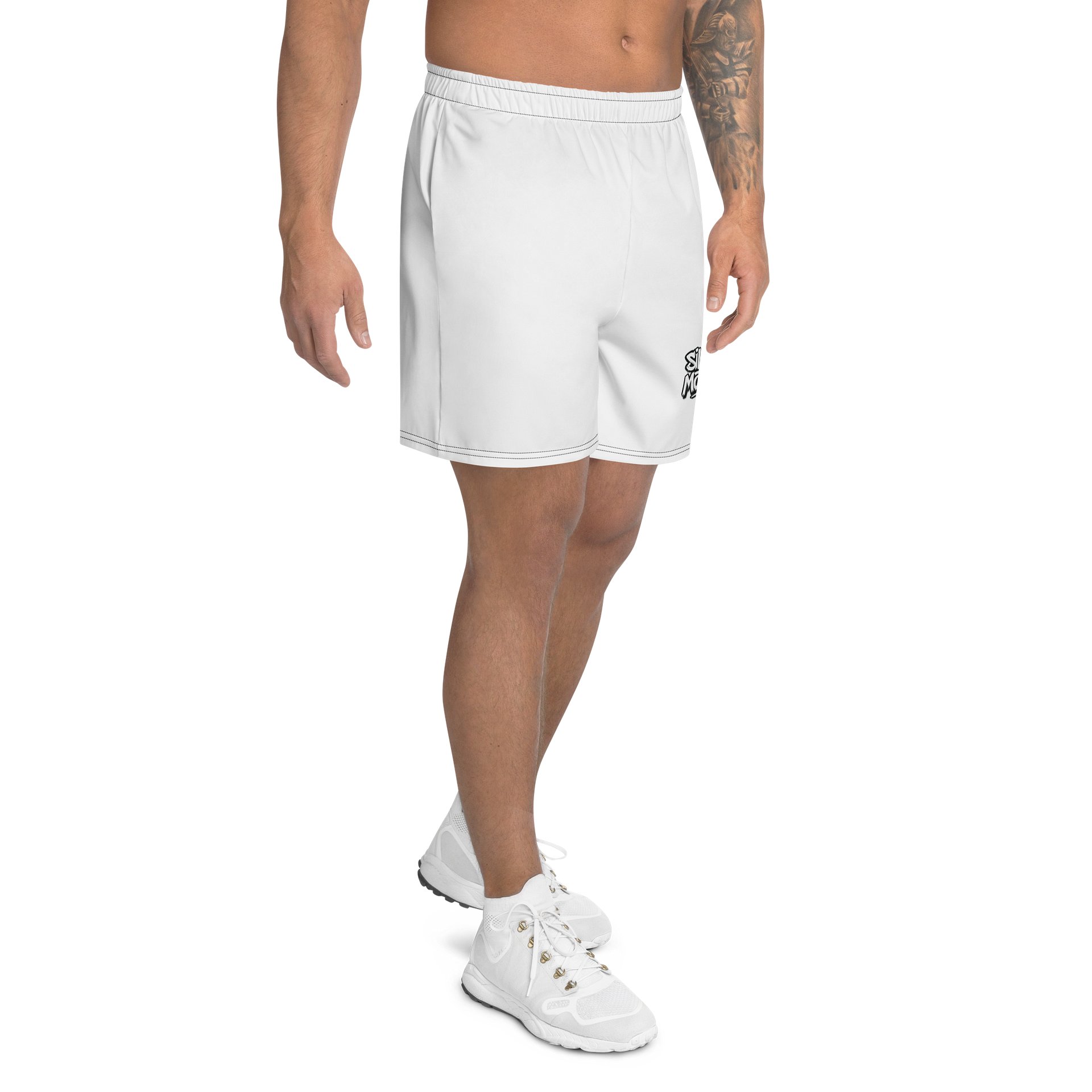 (SM)SHORTS product image (2)