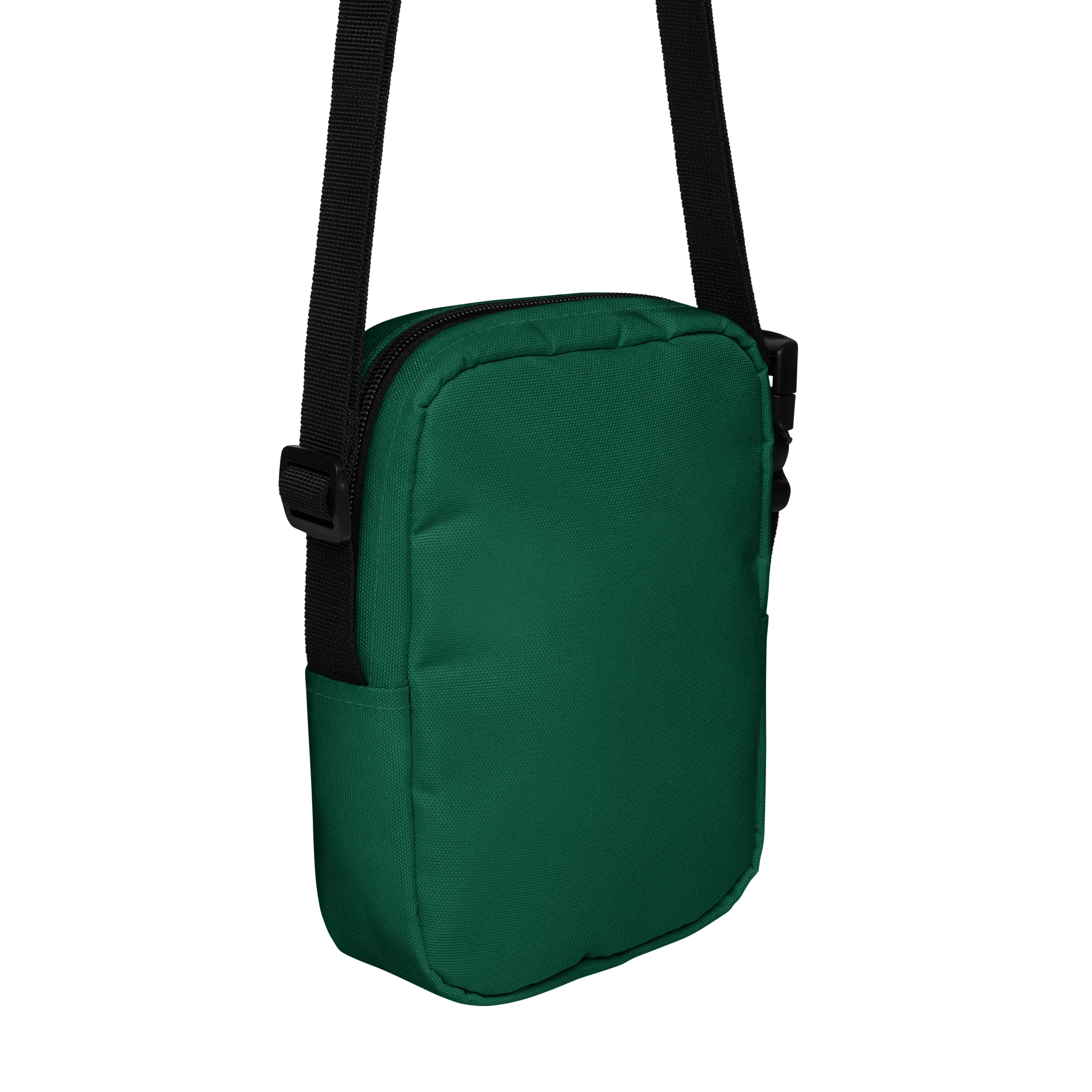 Notabene Green Crossbody Bag product image (4)