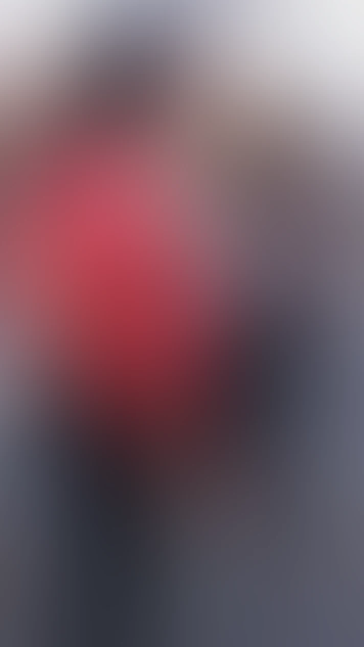Video thumbnail background