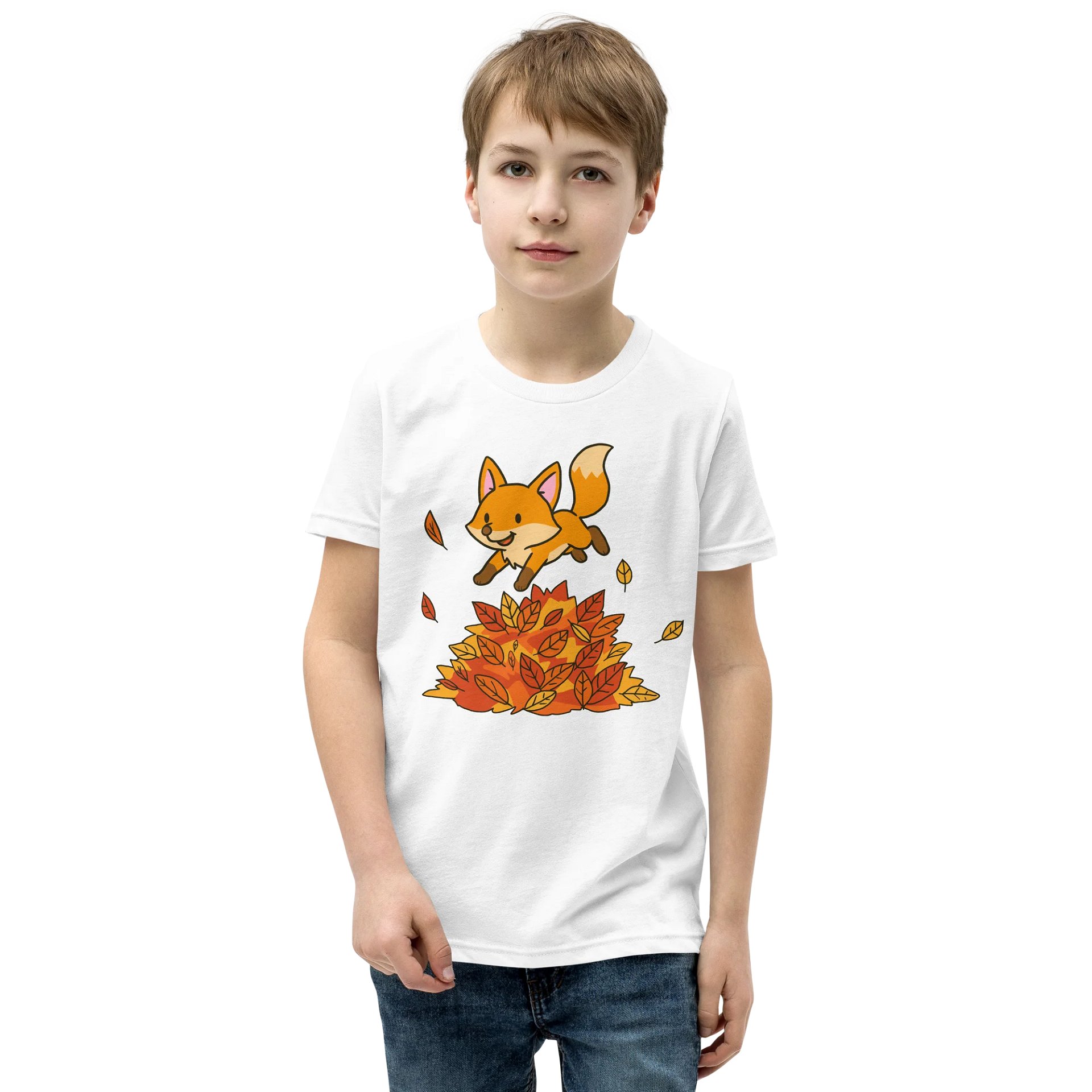 Jump Into Fall product image (6)