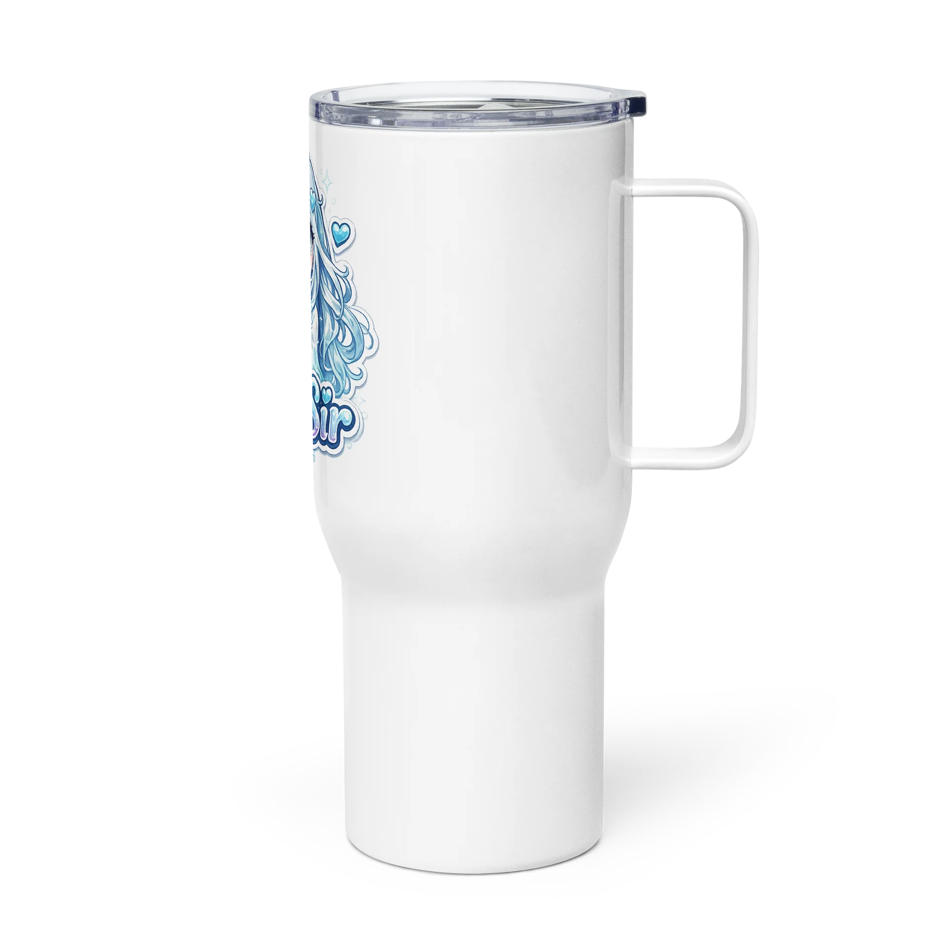 Lumi Mug product image (4)