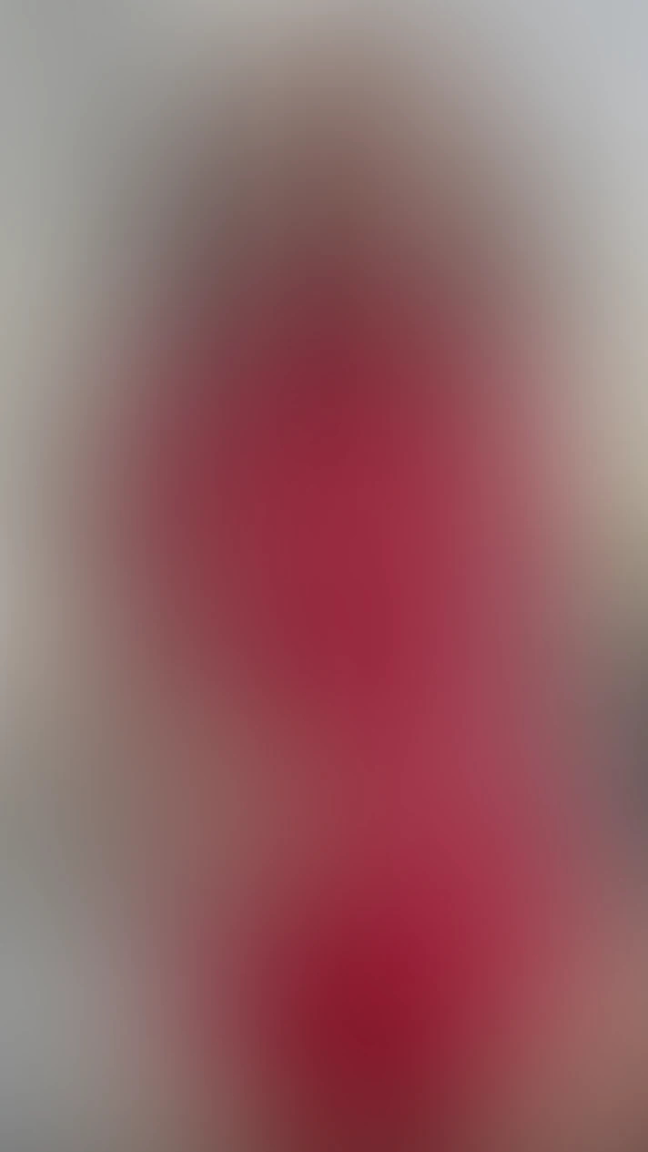Video thumbnail background