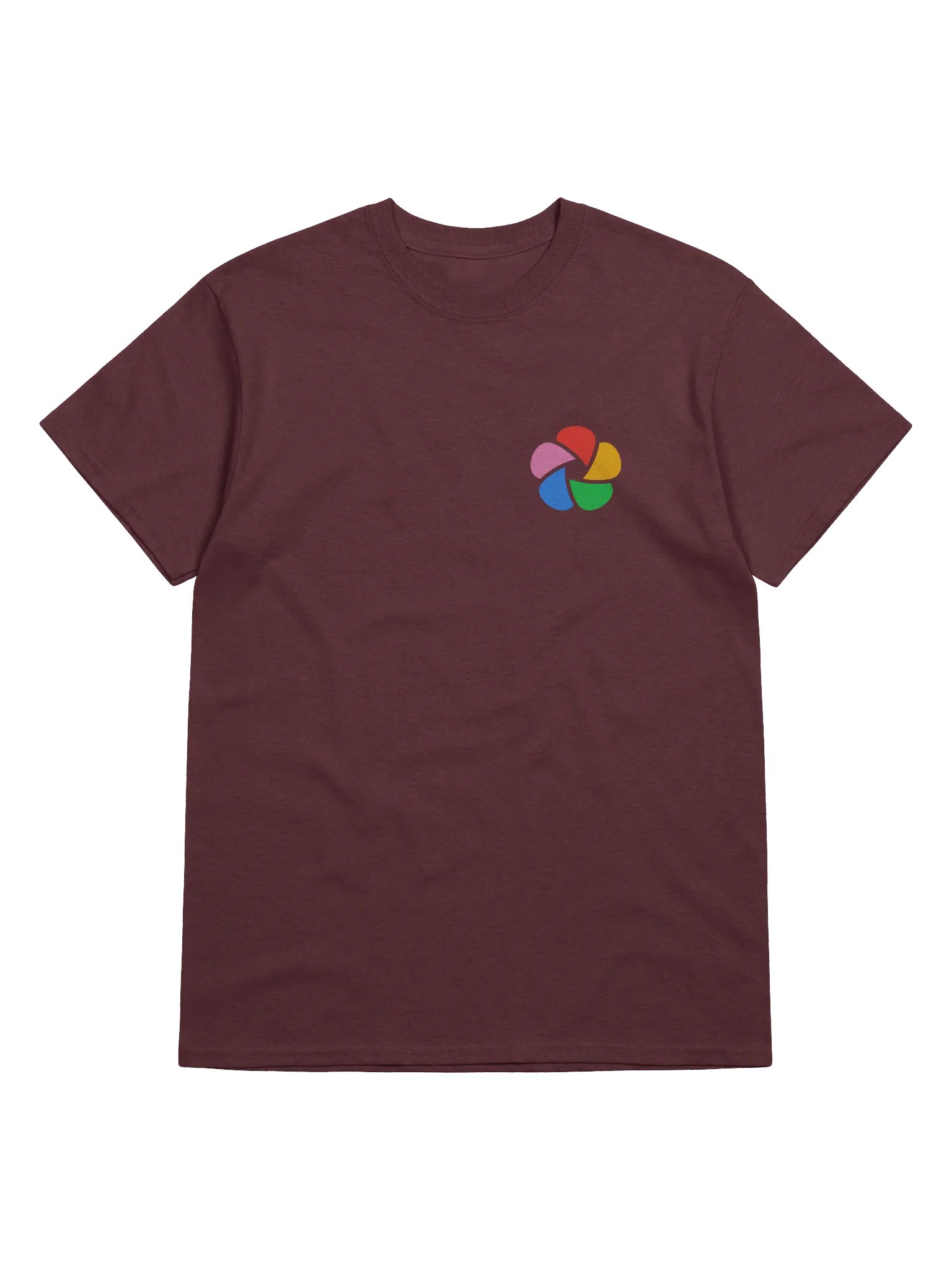 99 Problems Heavyweight T-Shirt product image (2)
