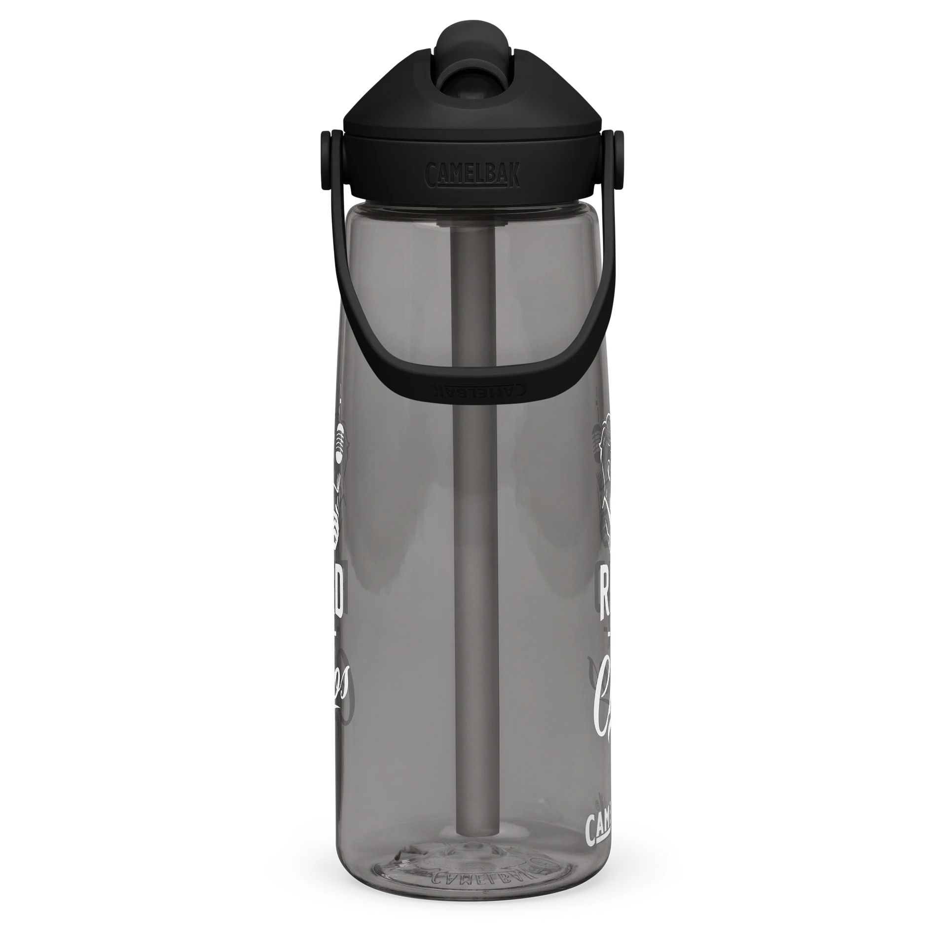 Read | Sir Chaos Camelbak Bottle product image (14)