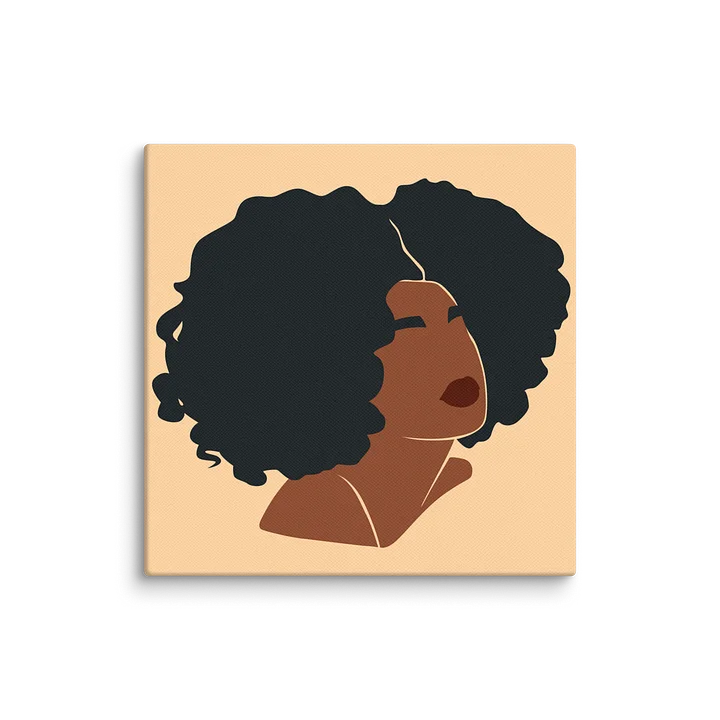 Monique Wall Art product image (5)