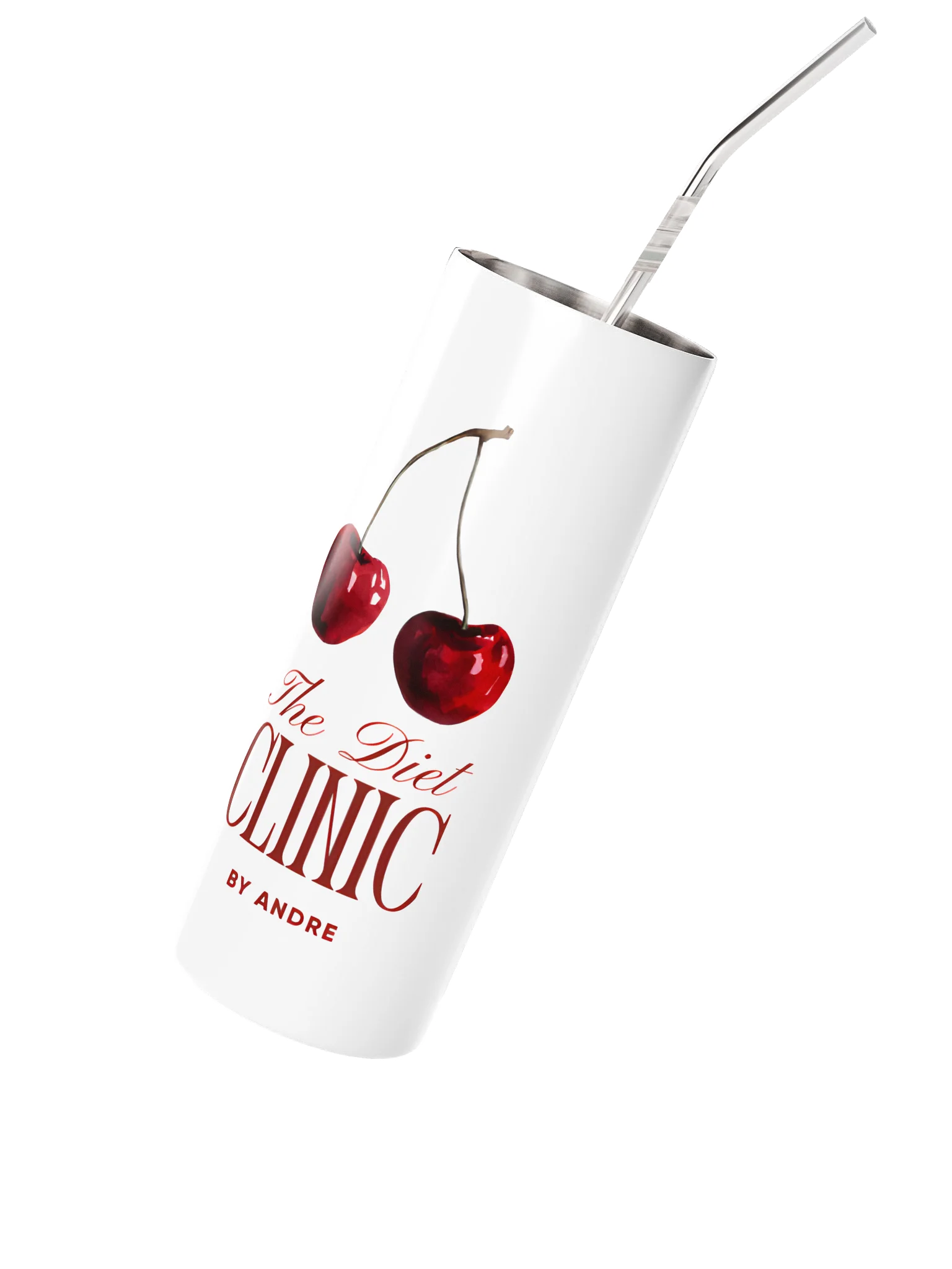 Stay Hydrated 2.0 product image (2)