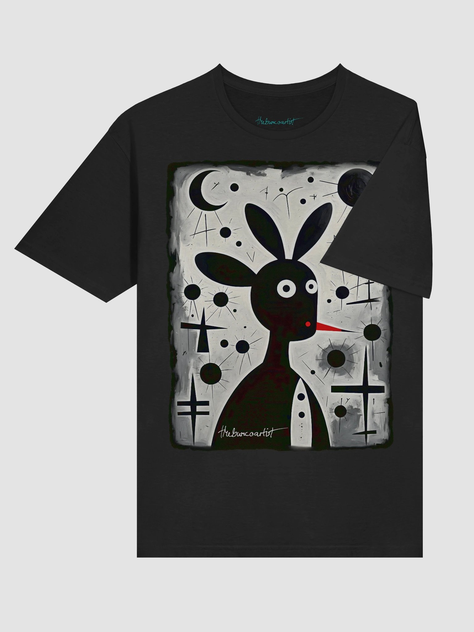 Gildan Unisex Softstyle T-Shirt product image (6)