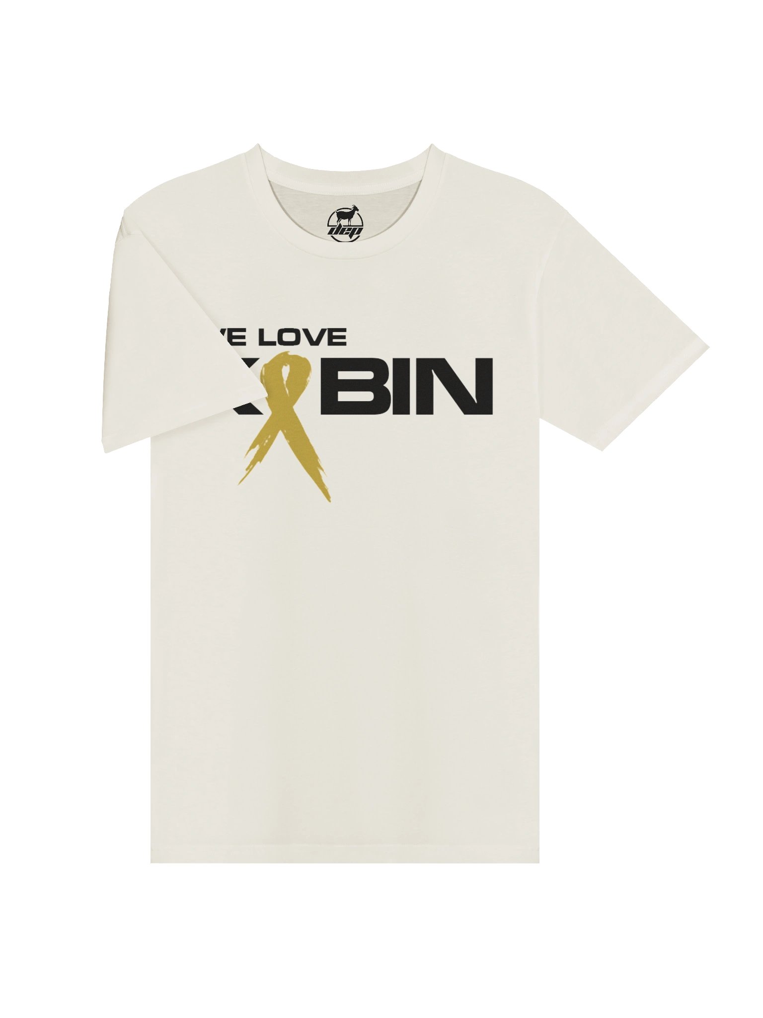 we love Kobin T product image (6)