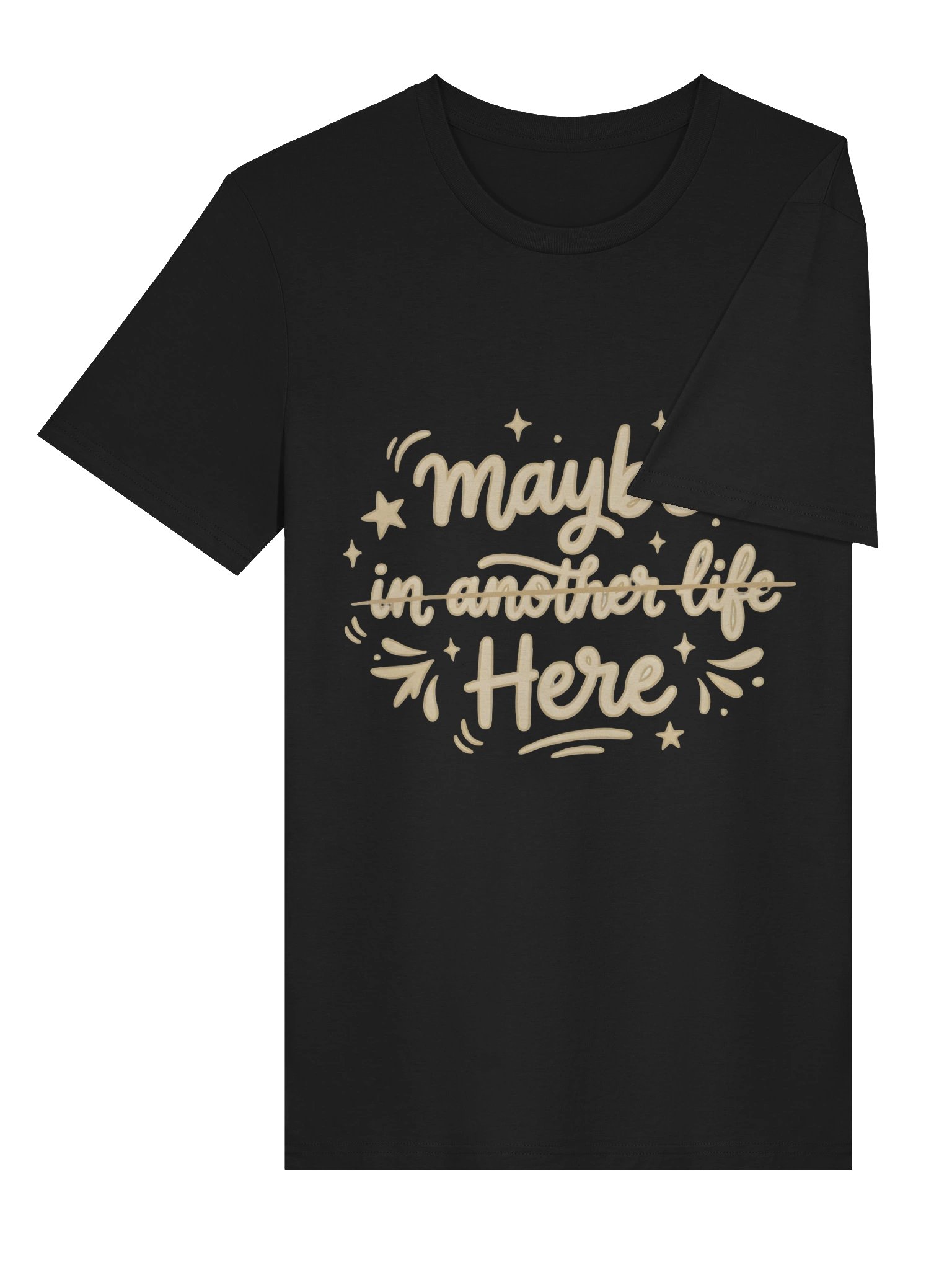 maybe here T-shirt product image (22)