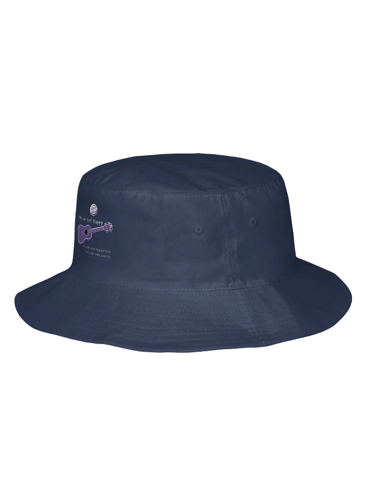 Uke 'an Feel Happy Bucket product image (2)