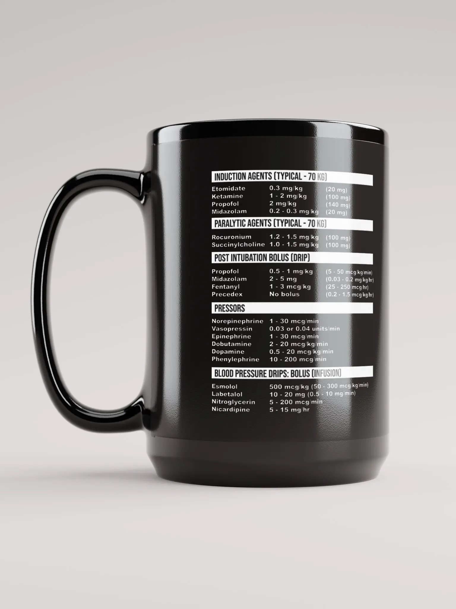 Jacobi-Monte-Einstein Resus Mug product image (6)