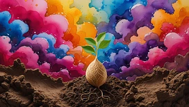 Seedling tier thumbnail