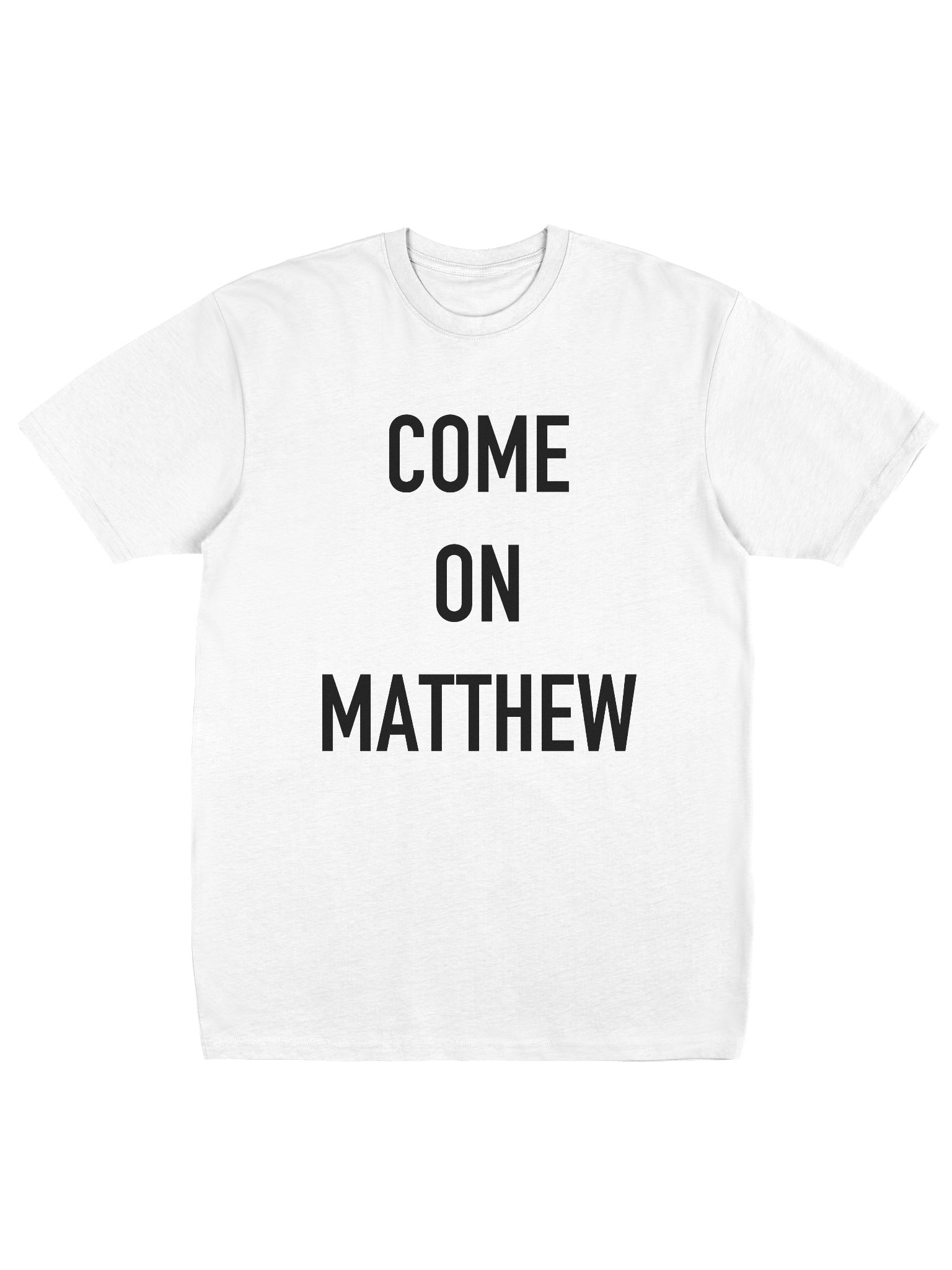 MATTHEW STEVENS (WALES) product image (4)