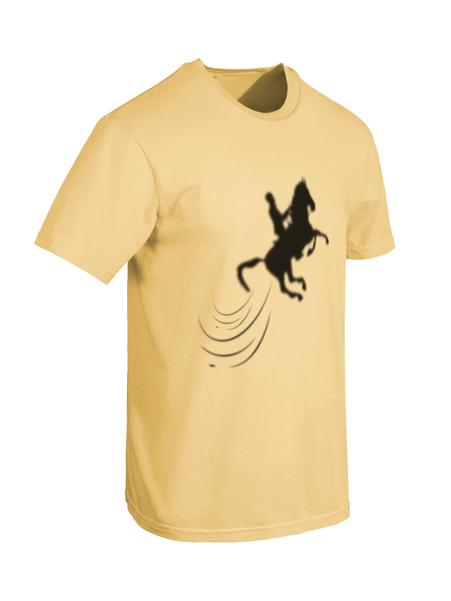 Buttery Audacity Tee product image (6)