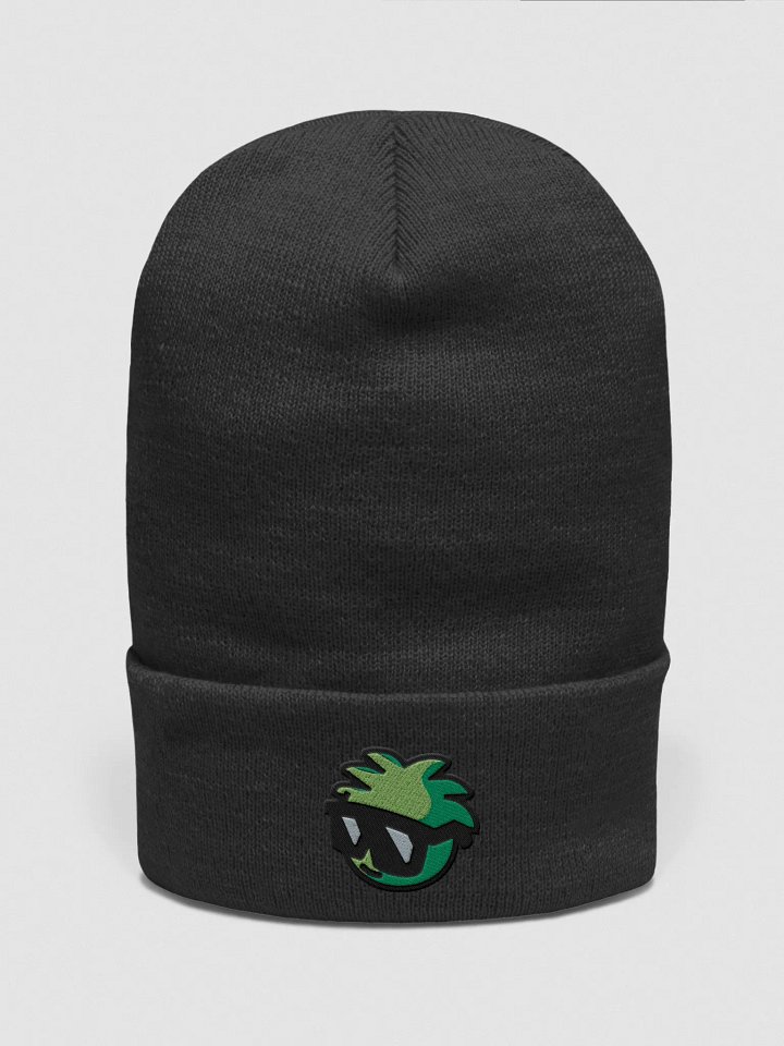 stimlord beanie product image (3)
