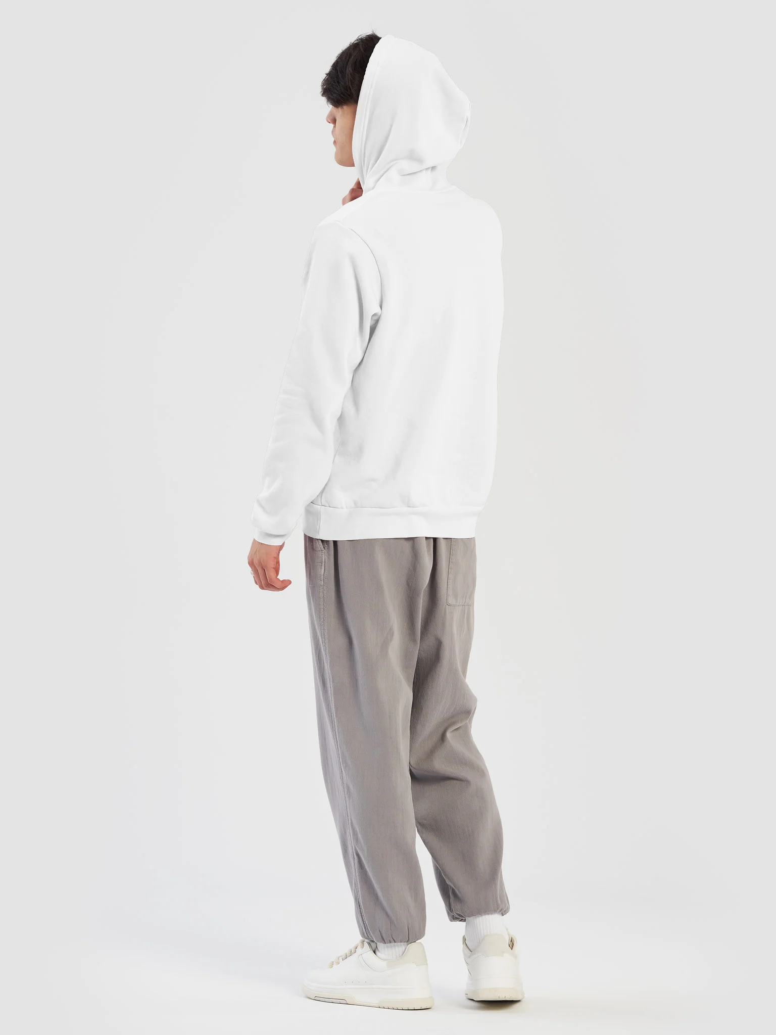 Poly Hoodie product image (8)