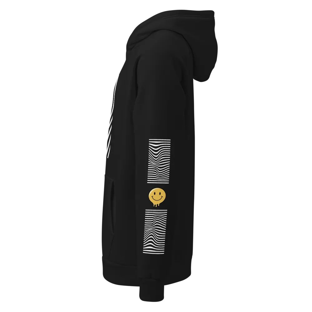 Under Armour® Unisex Hoodie product image (5)