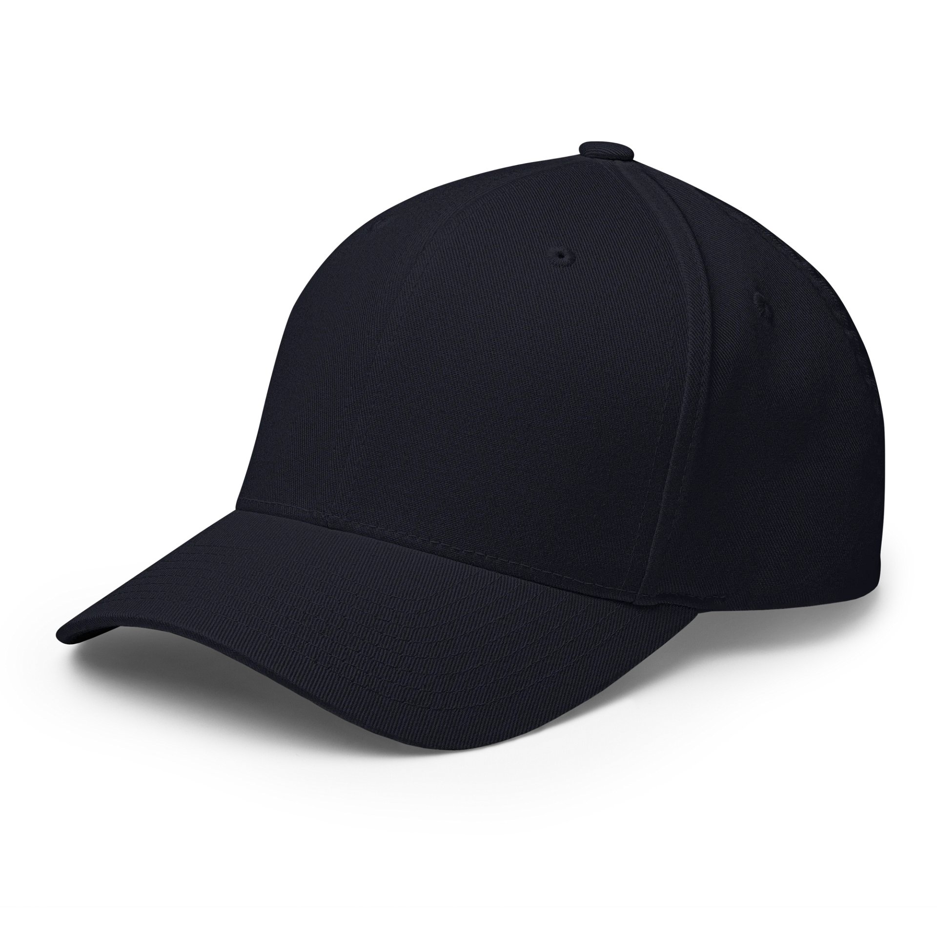 Millions Quites Hat product image (6)
