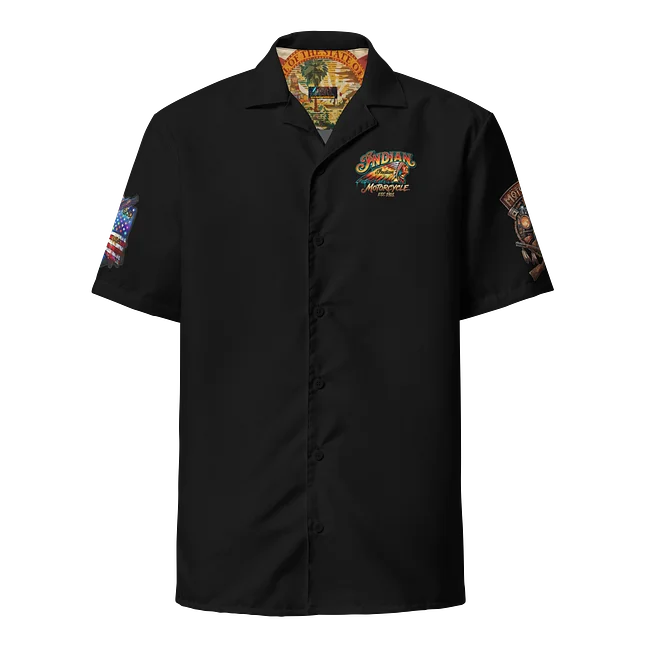 Club Shirts