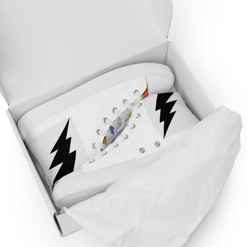 322 QUICKENING LED EDITION product image (8)