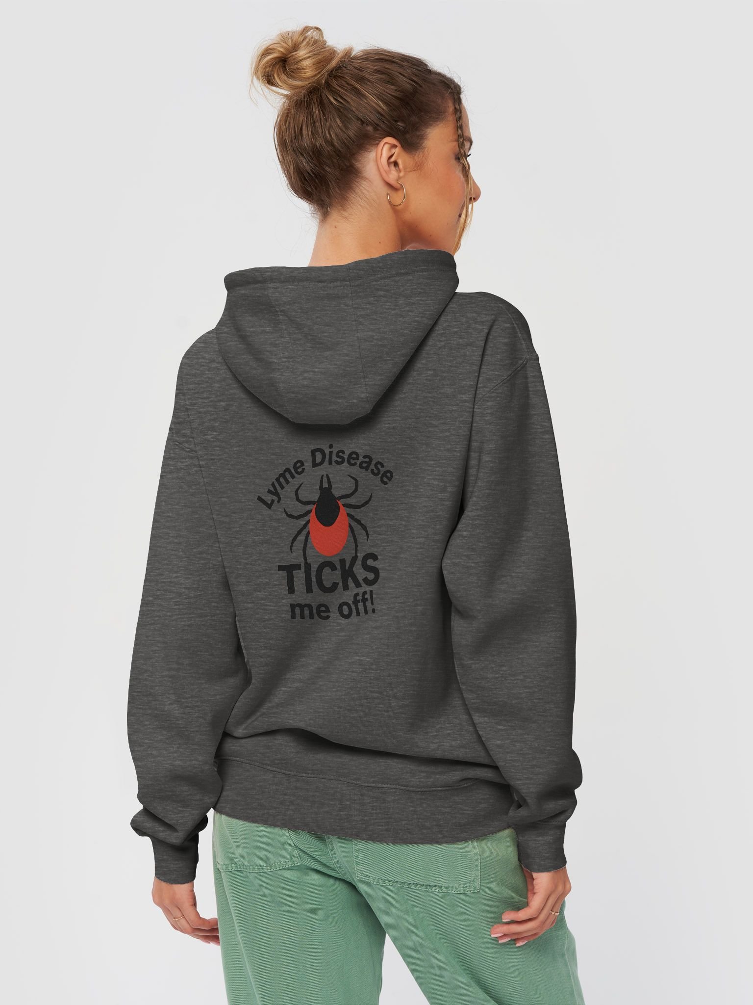 lymes hoodie product image (18)