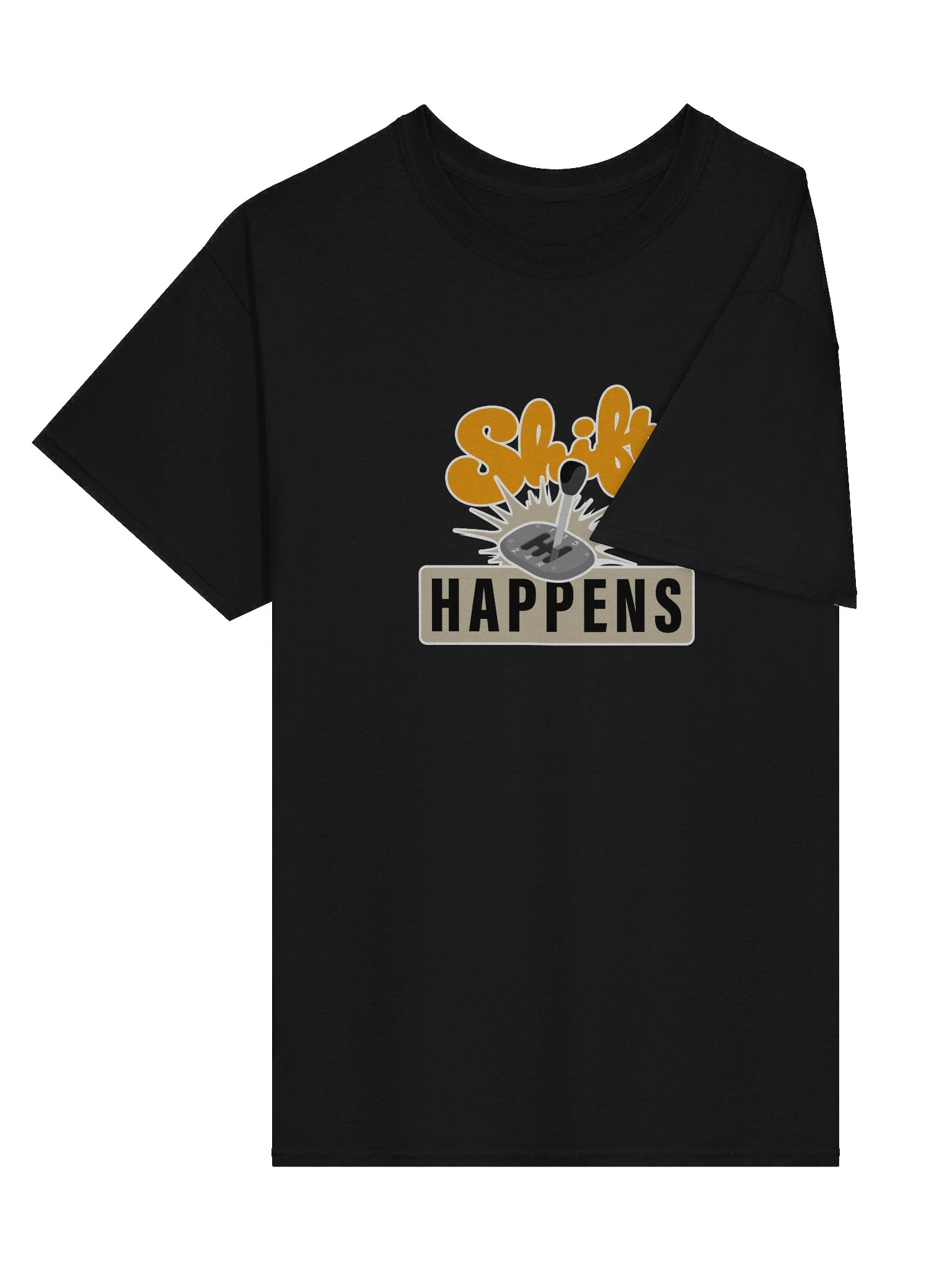 Shift Happens product image (33)