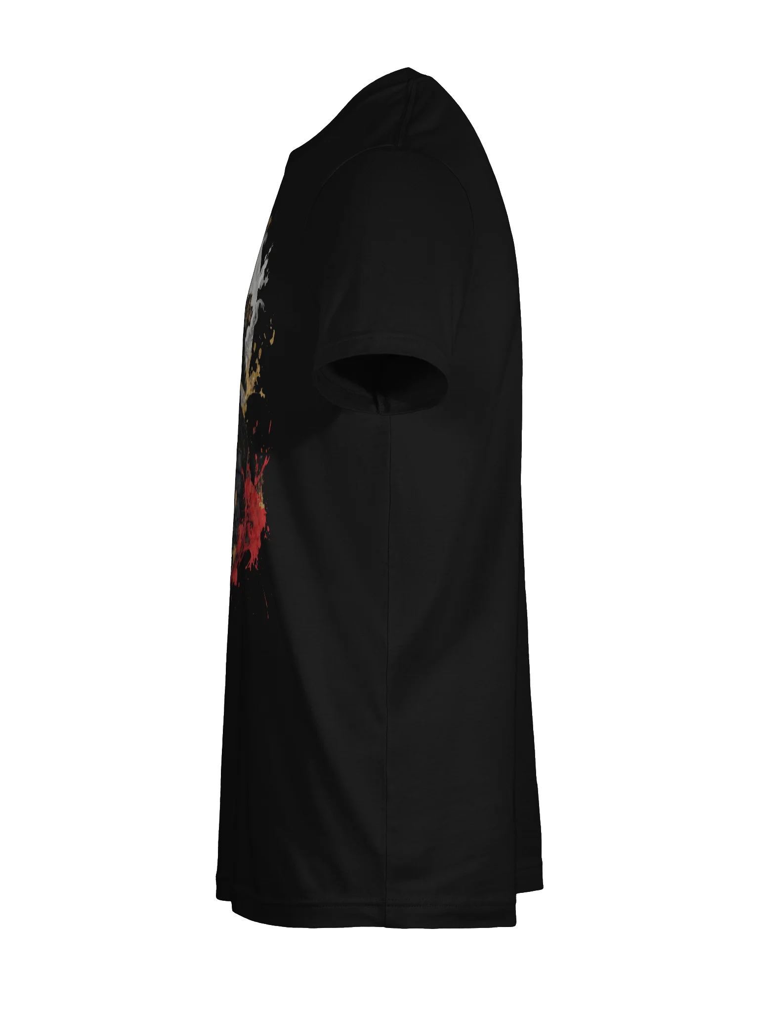 The Warrior’s Shadow product image (9)