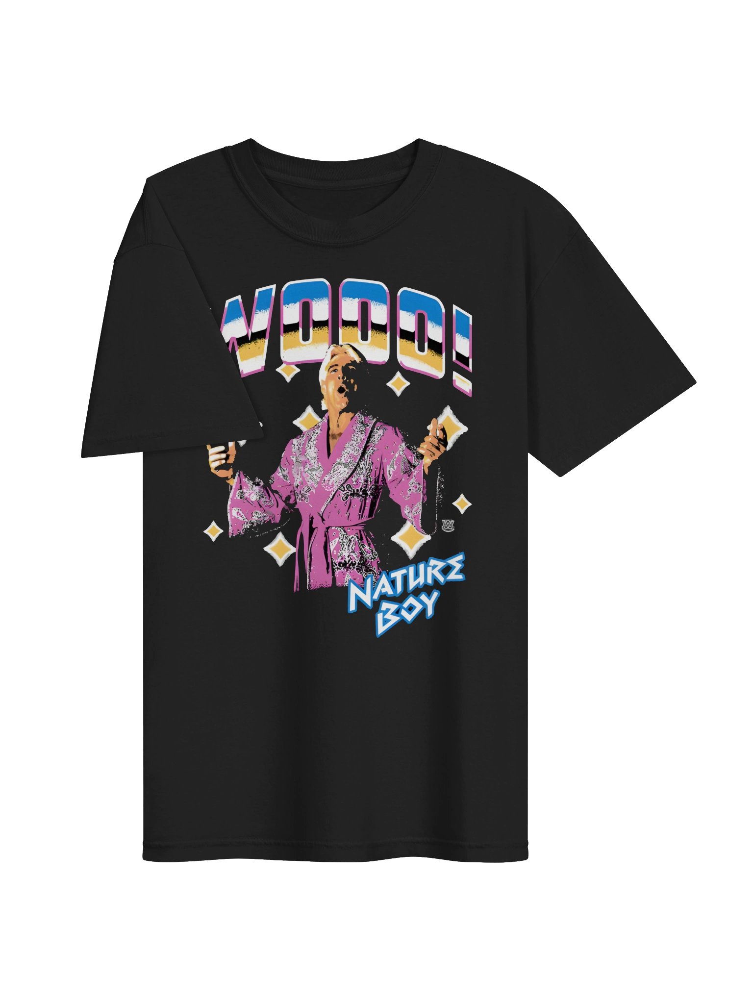 WOOO! - Flair product image (3)