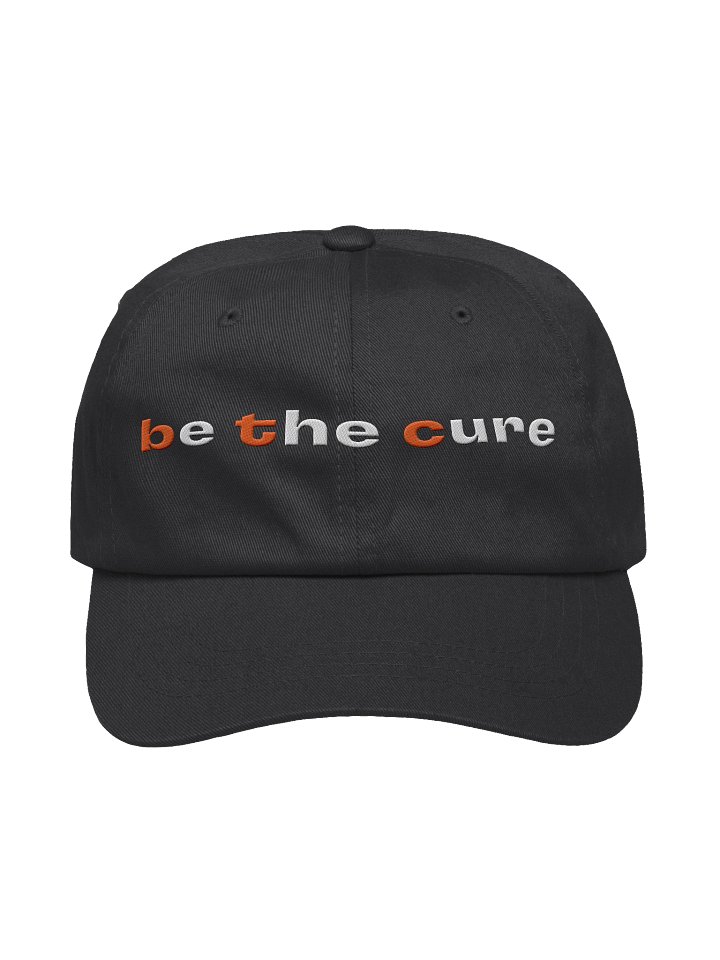 BTC Cap product image (1)